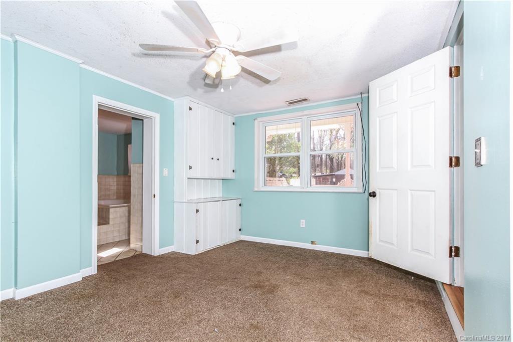 Royal Oaks - Residential