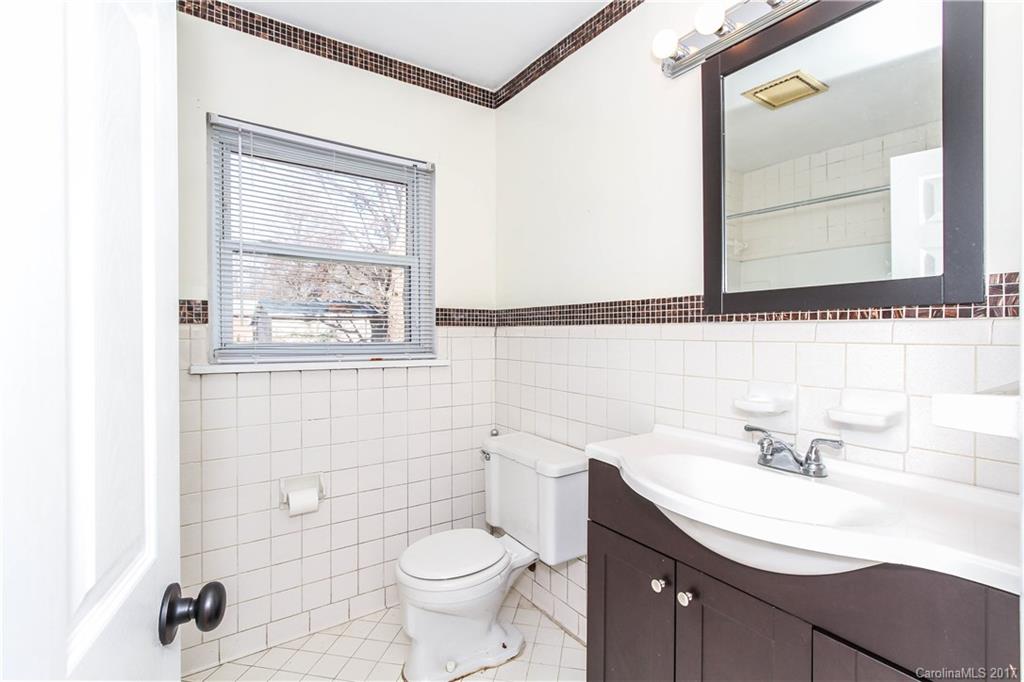 Royal Oaks - Residential