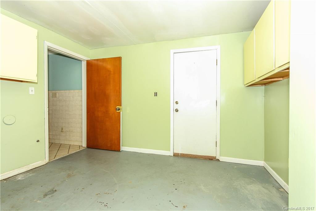 Royal Oaks - Residential