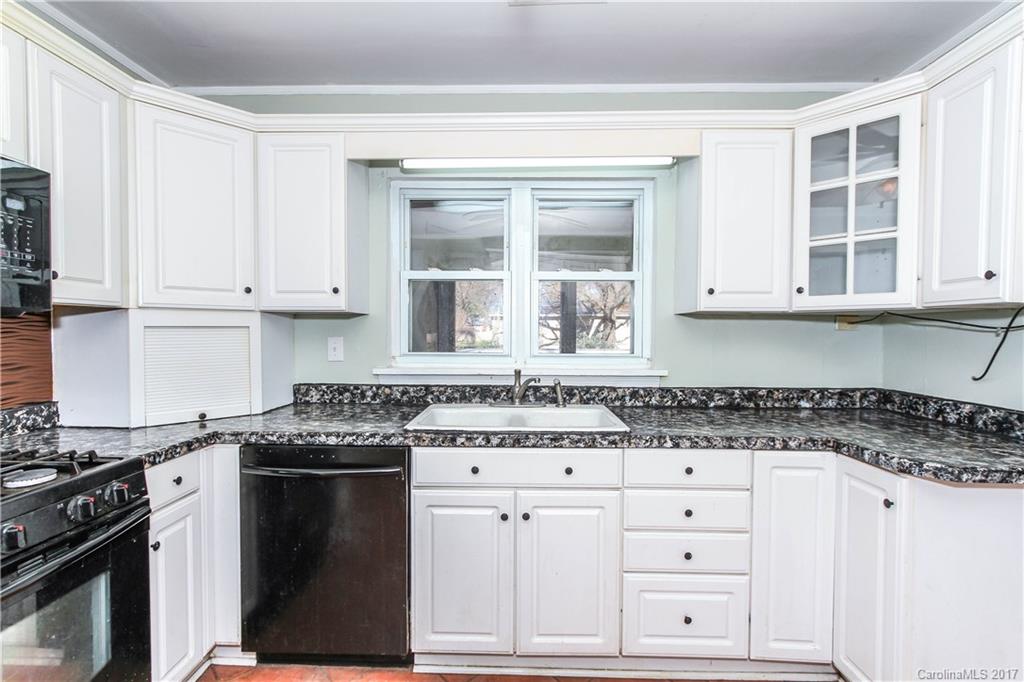 Royal Oaks - Residential