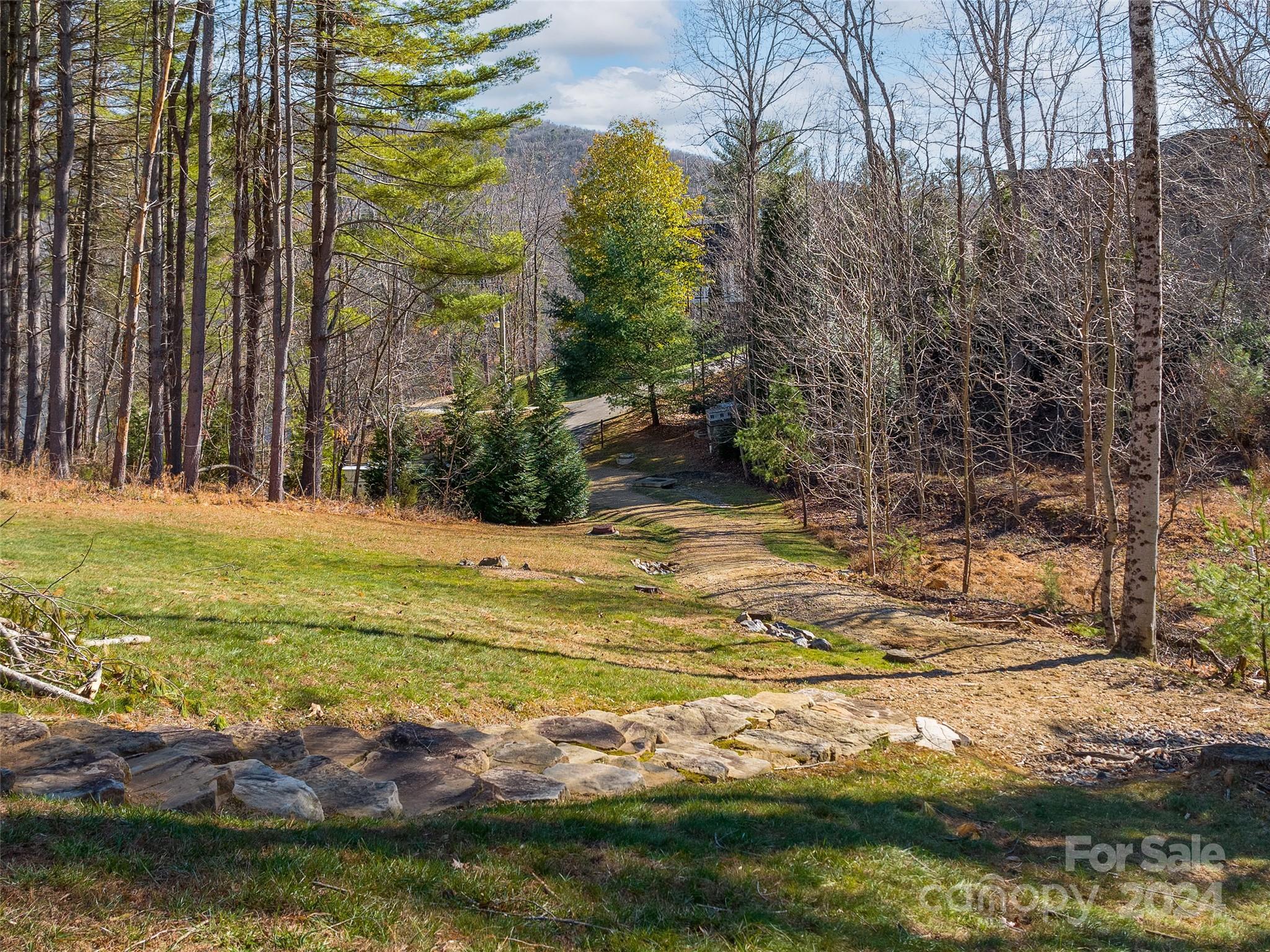 103 Blue Quill Court