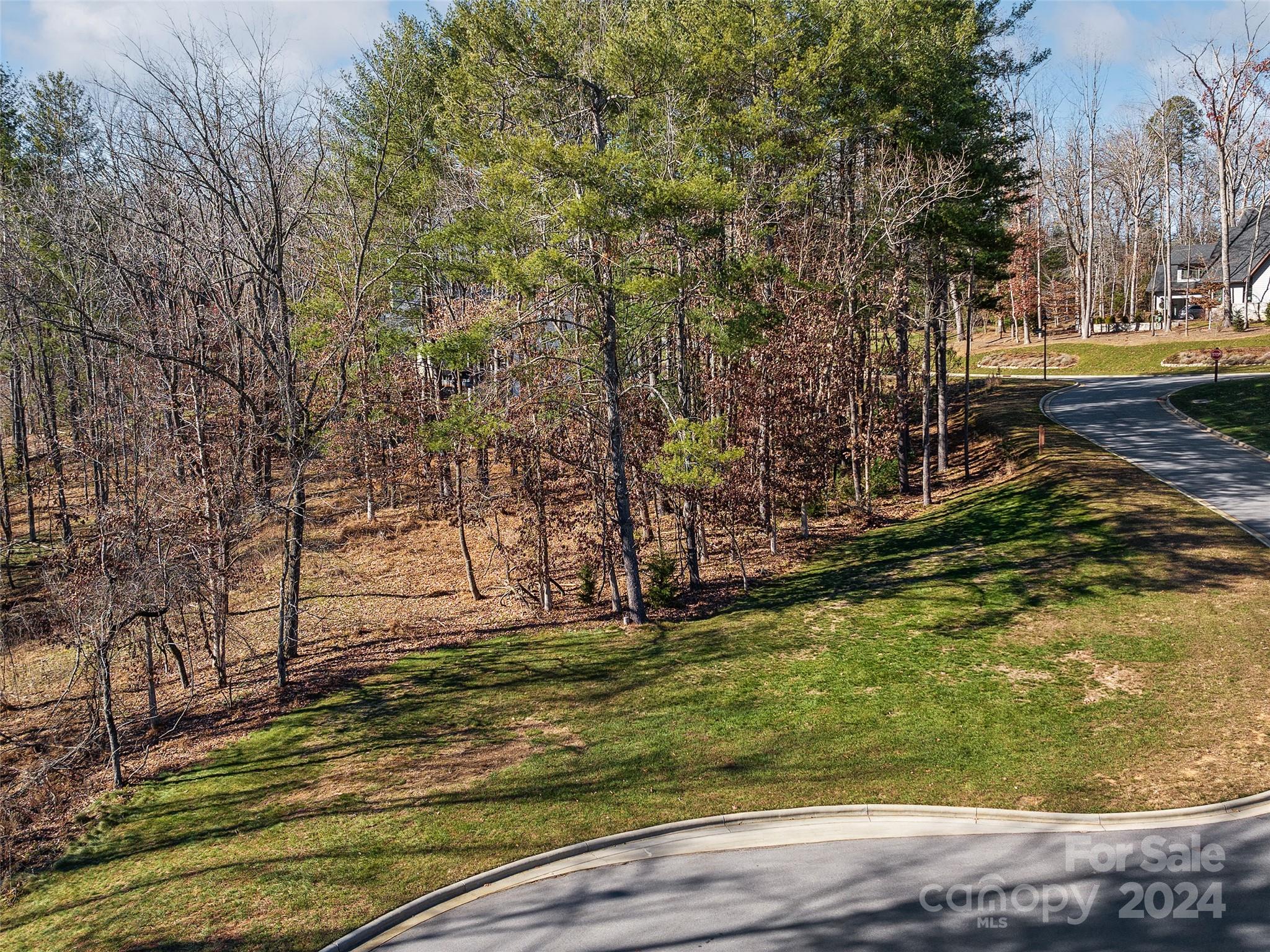 103 Blue Quill Court
