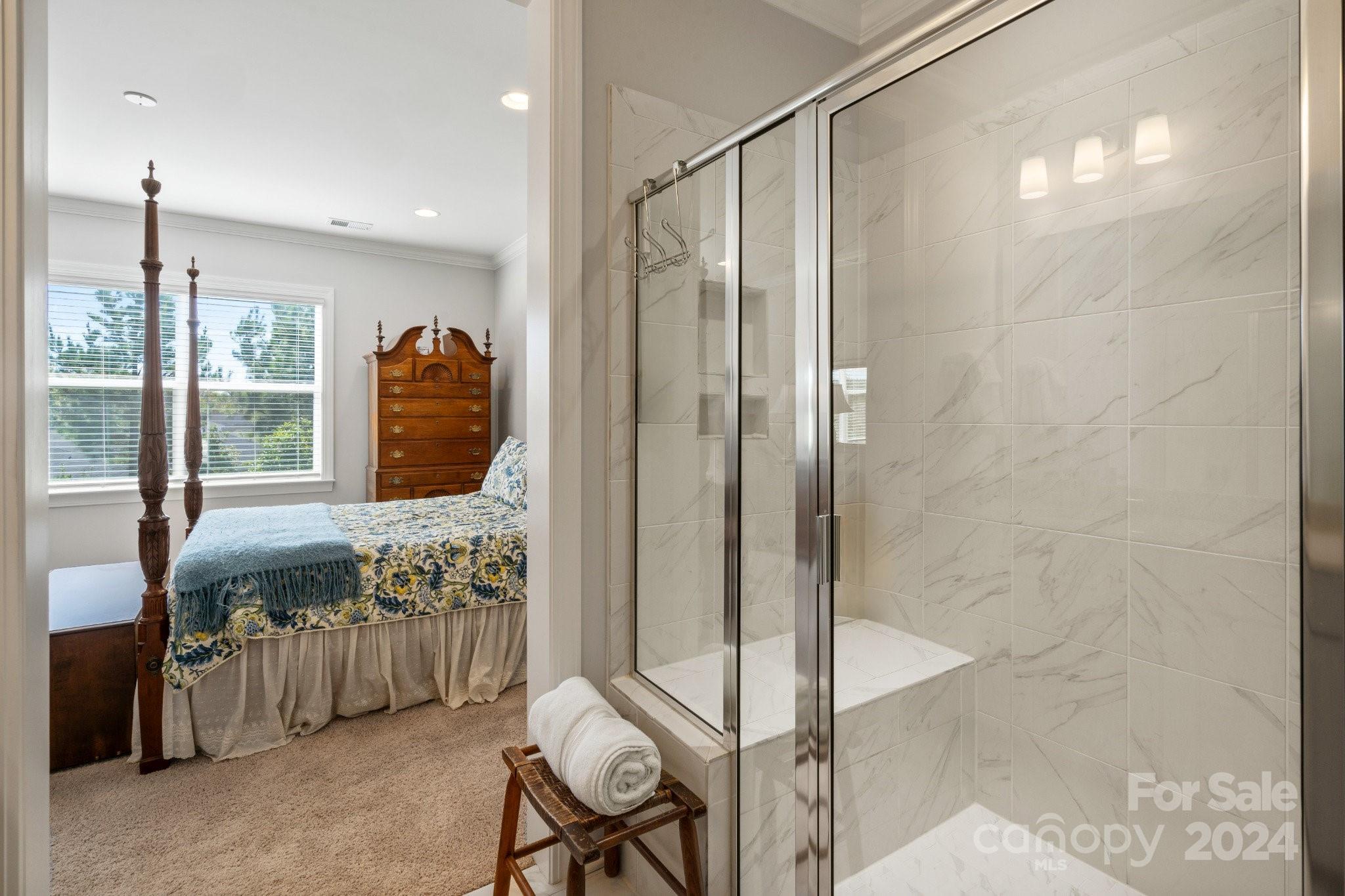 Trilogy Lake Norman - Residential