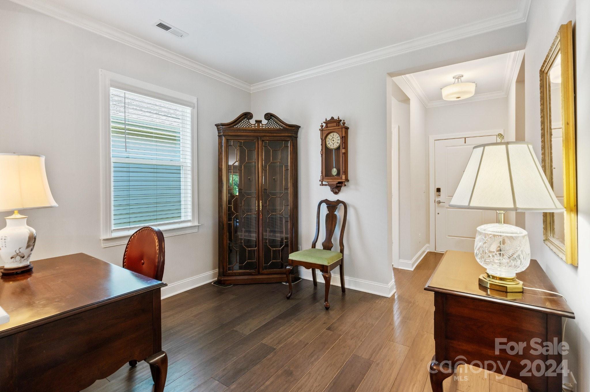 Trilogy Lake Norman - Residential