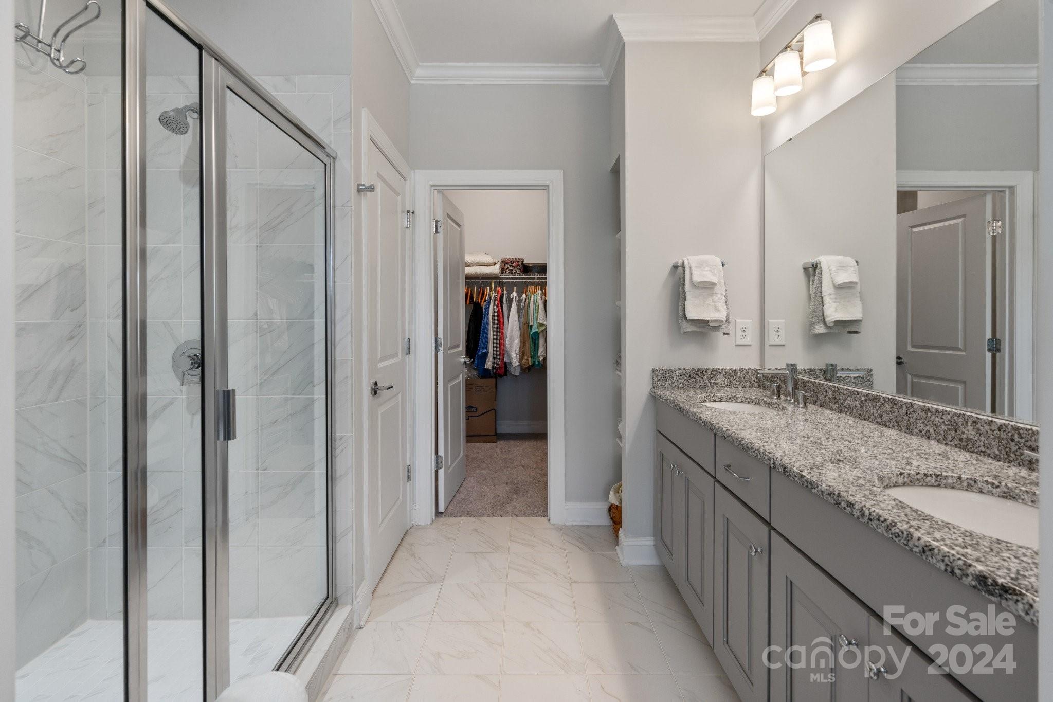 Trilogy Lake Norman - Residential