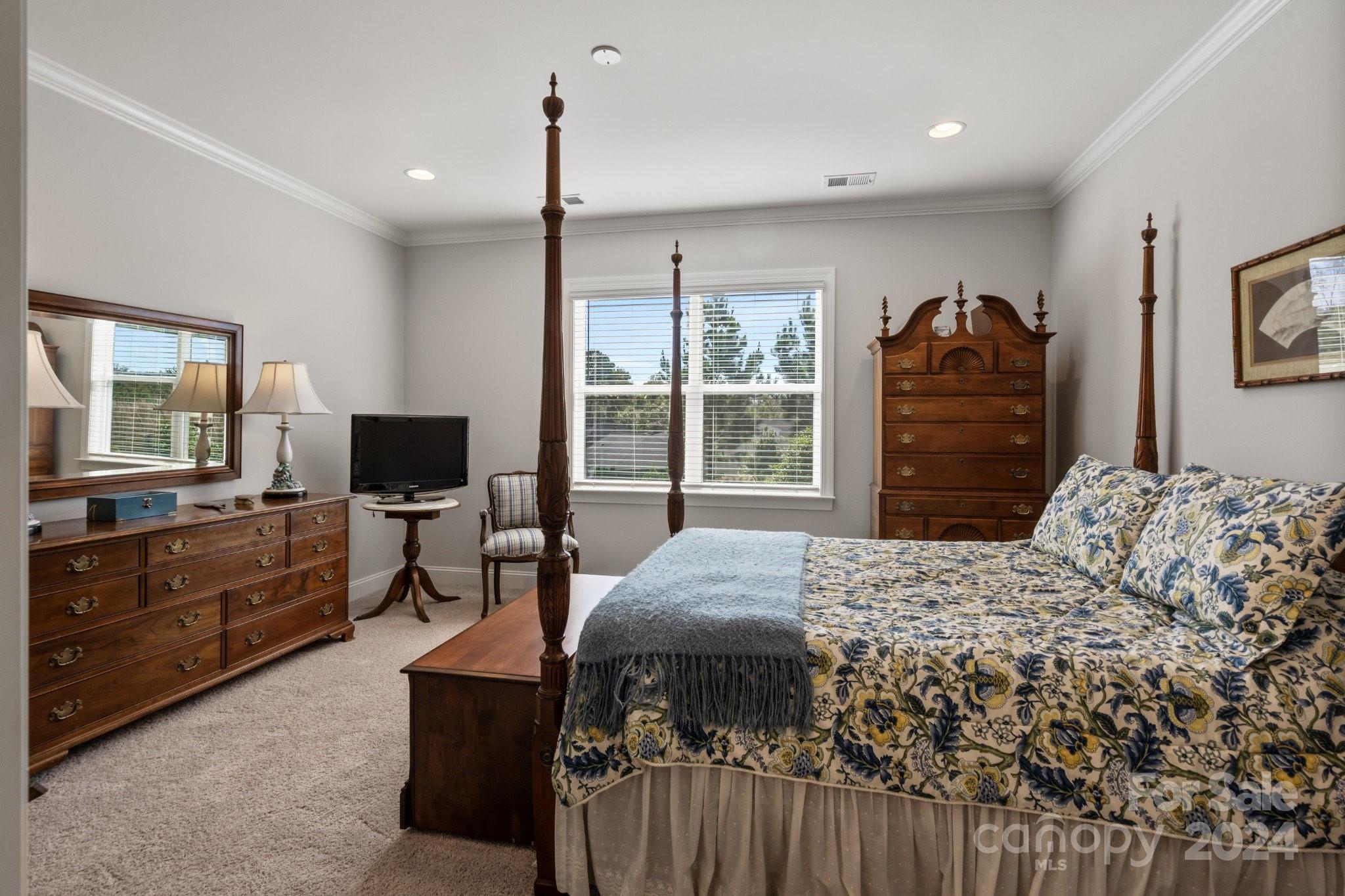 Trilogy Lake Norman - Residential