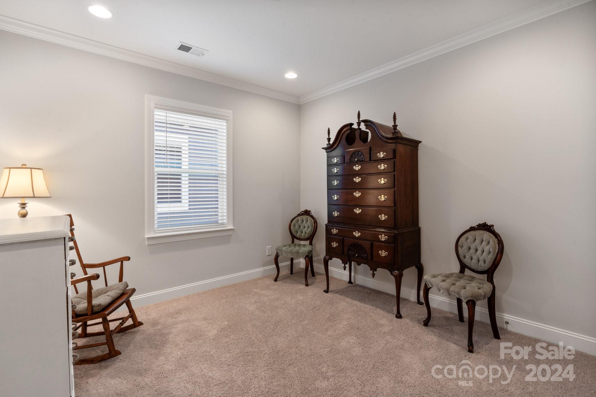 Trilogy Lake Norman - Residential