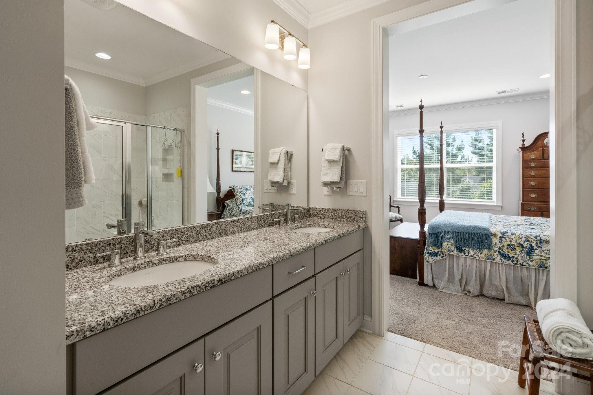 Trilogy Lake Norman - Residential