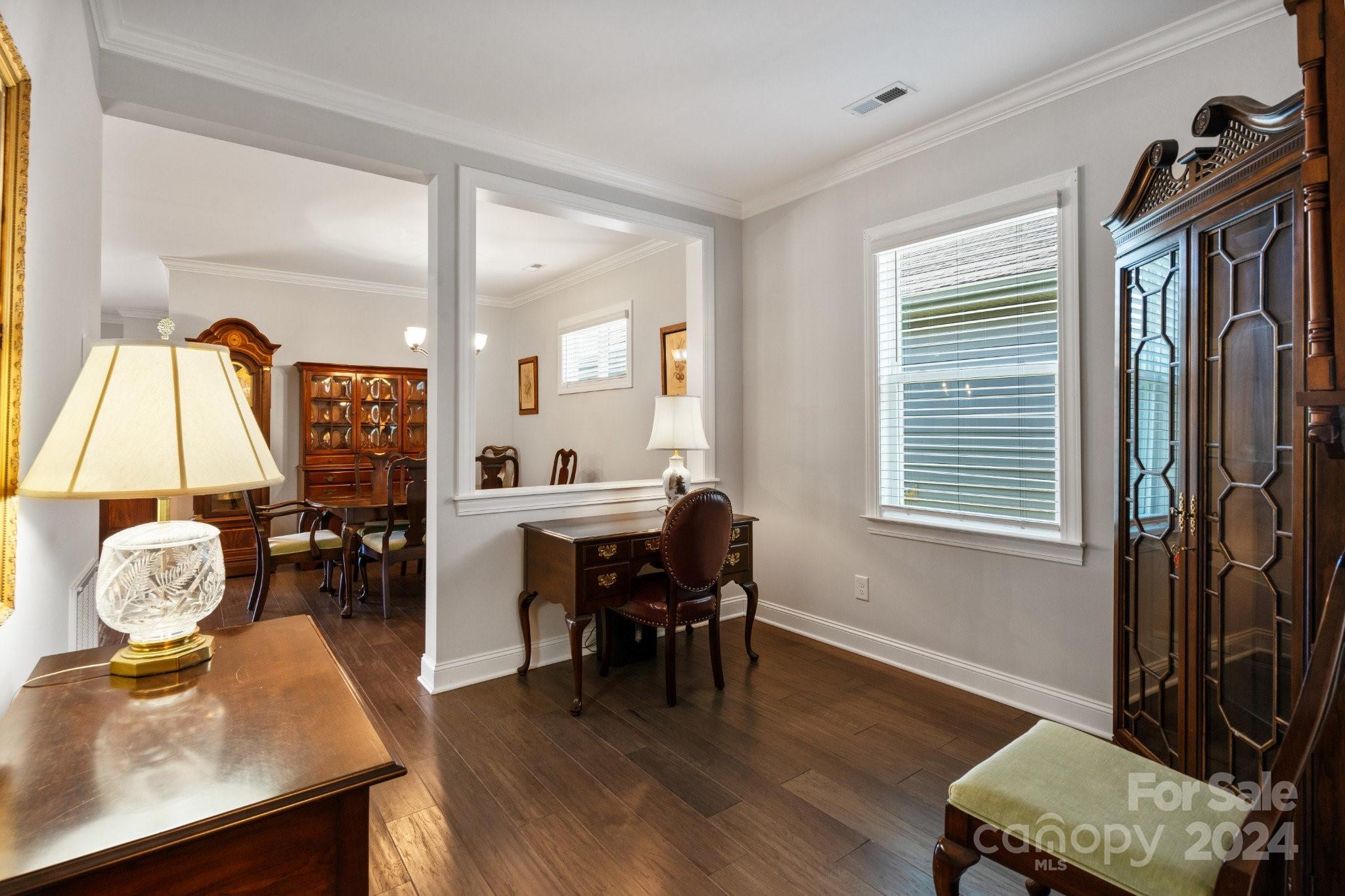 Trilogy Lake Norman - Residential