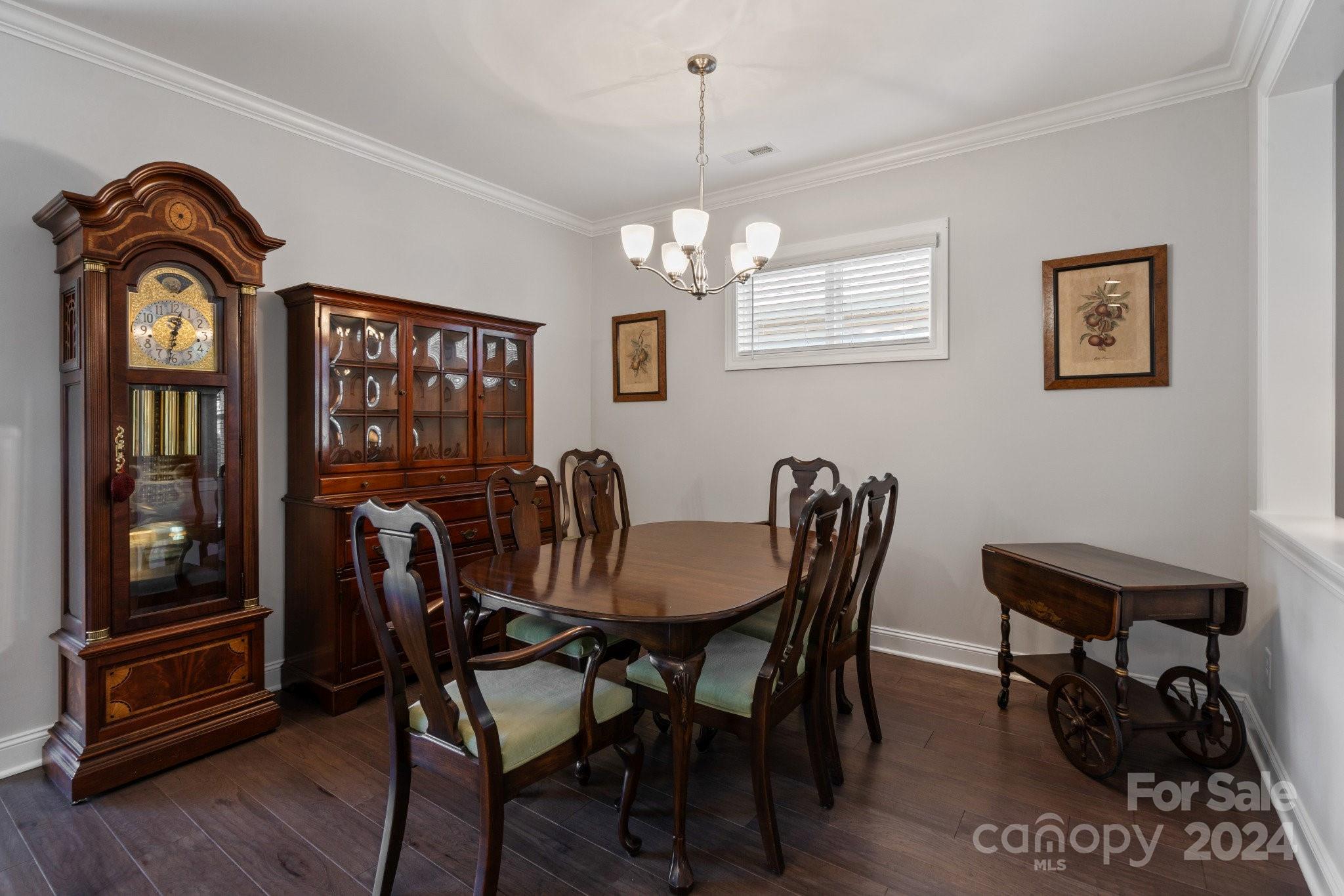 Trilogy Lake Norman - Residential