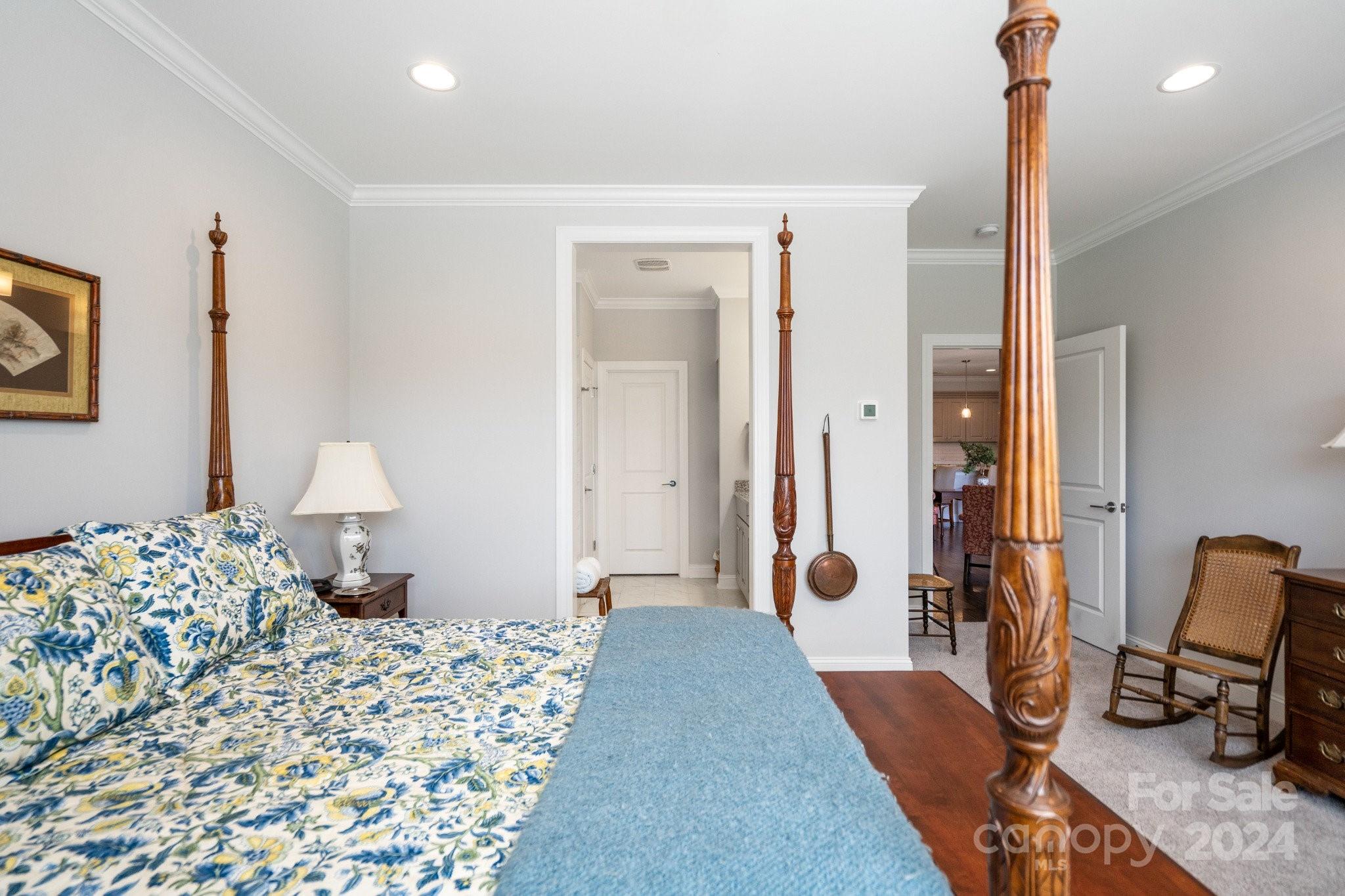 Trilogy Lake Norman - Residential