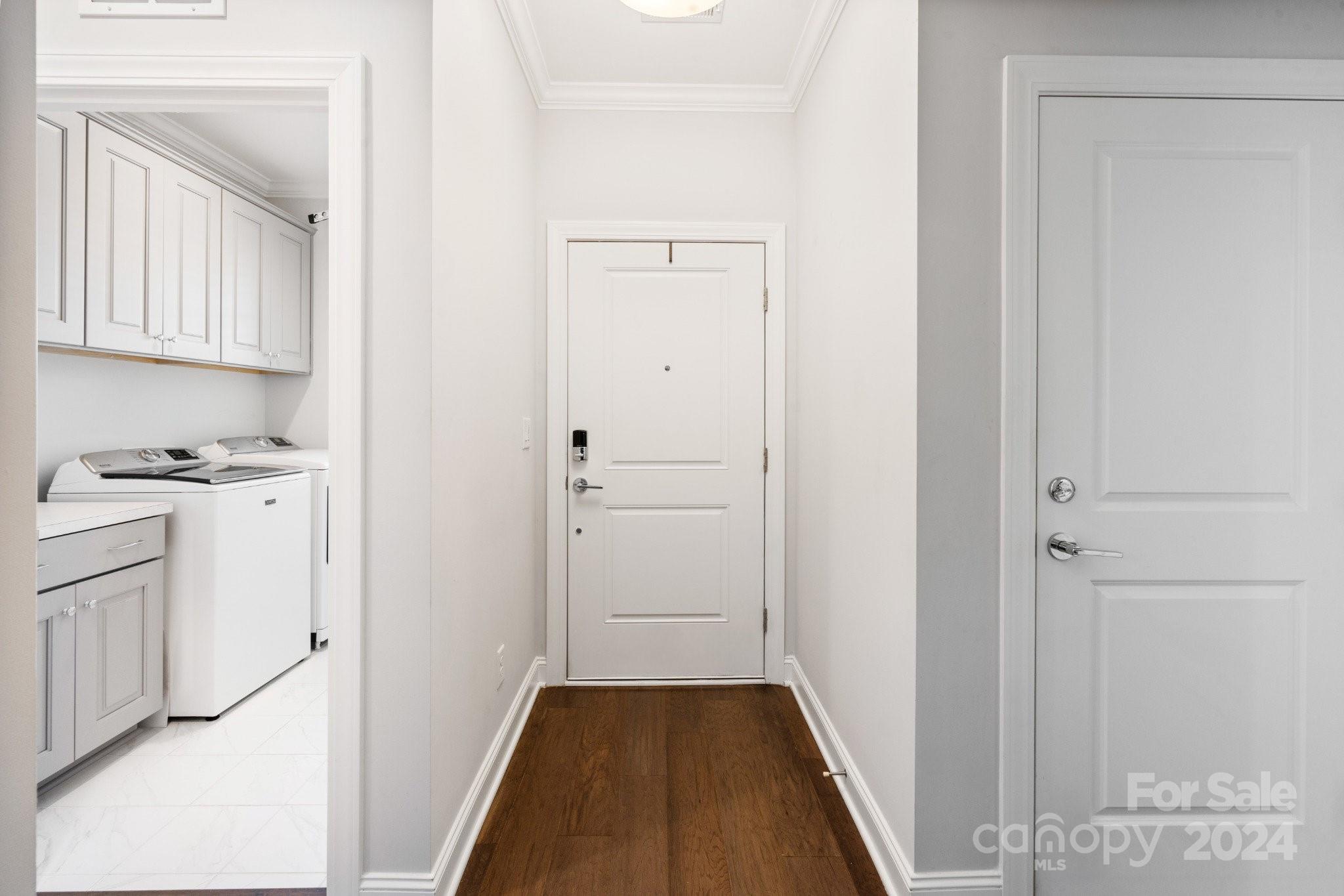 Trilogy Lake Norman - Residential