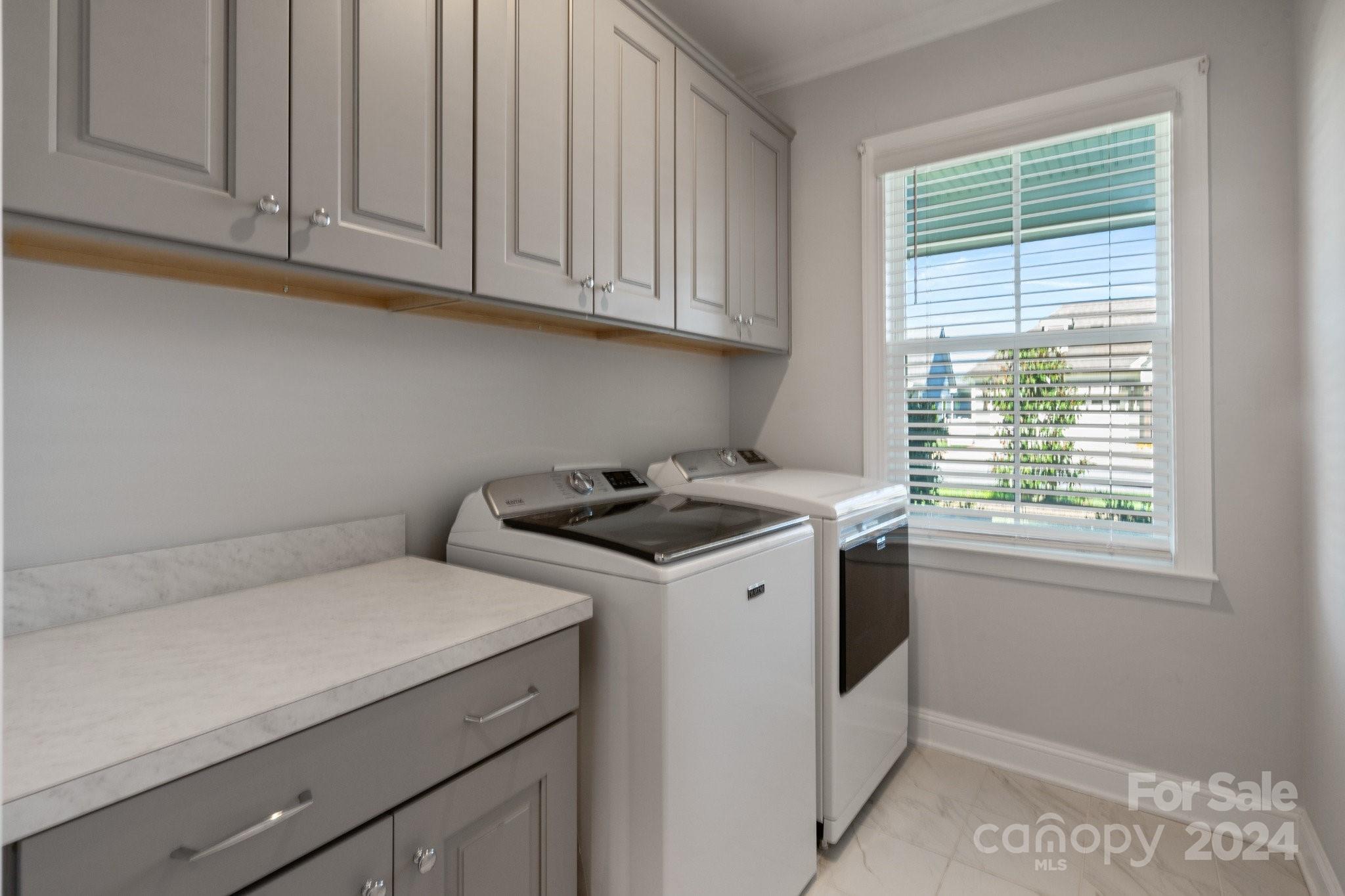 Trilogy Lake Norman - Residential