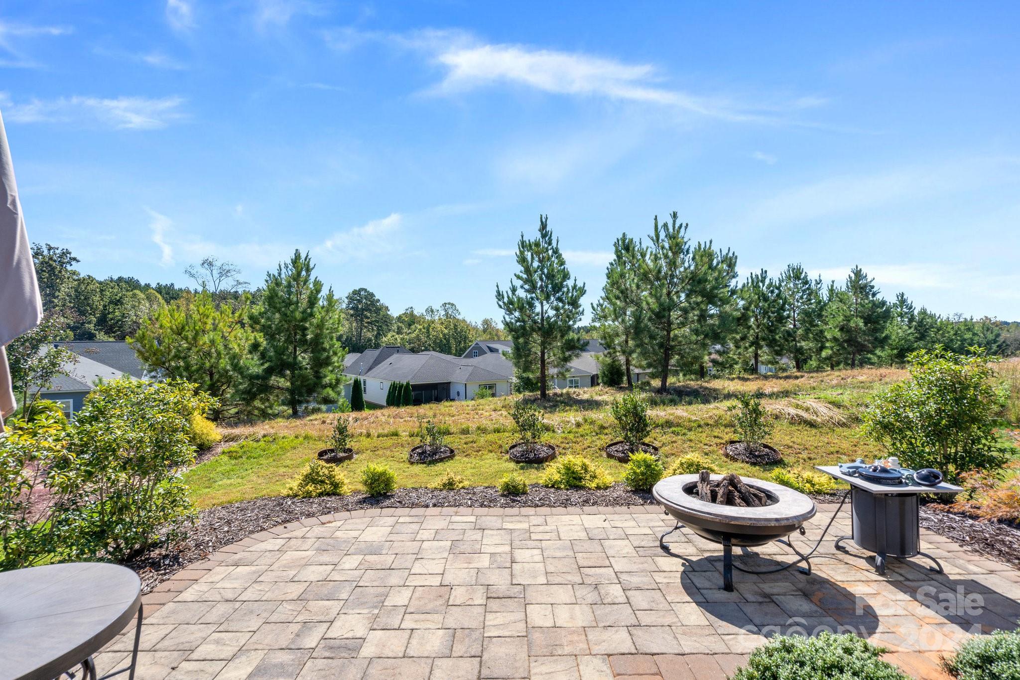 Trilogy Lake Norman - Residential