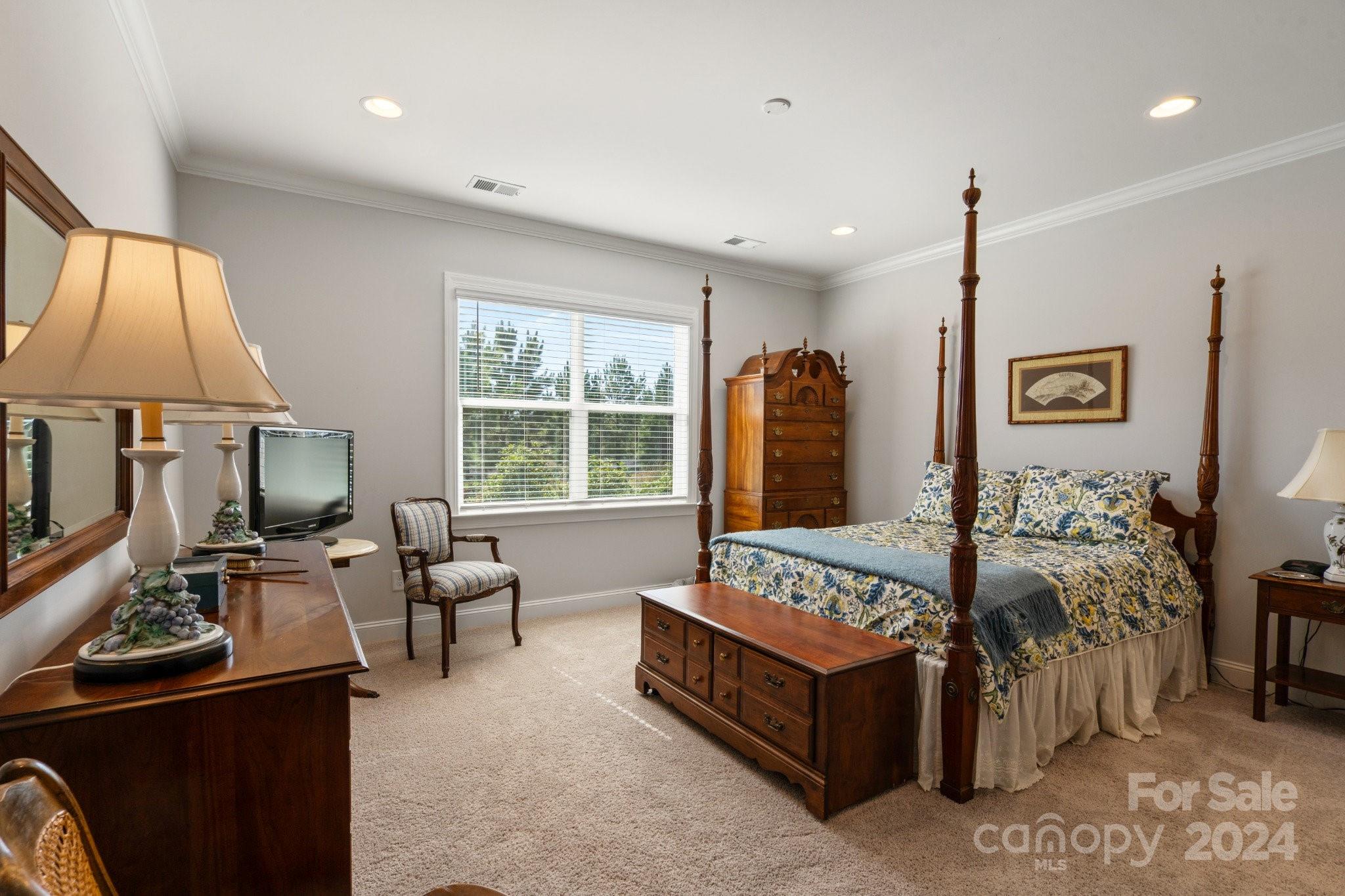 Trilogy Lake Norman - Residential