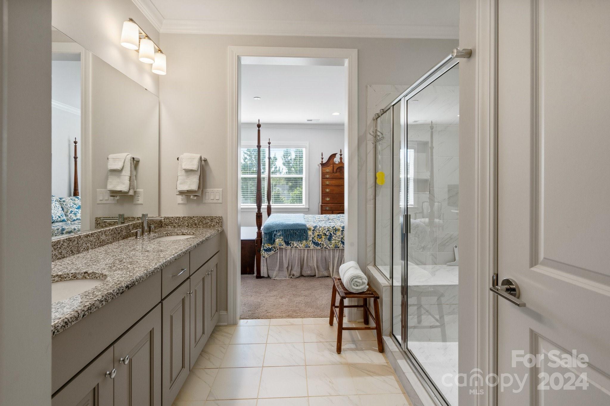 Trilogy Lake Norman - Residential