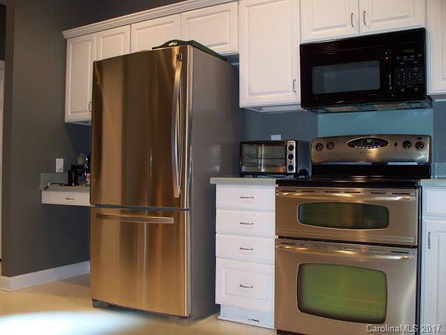 Troon at Ballantyne - Residential