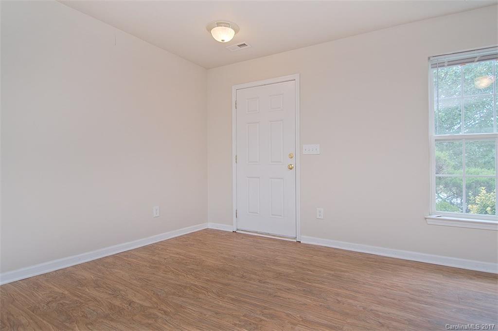 Eastfield - Residential