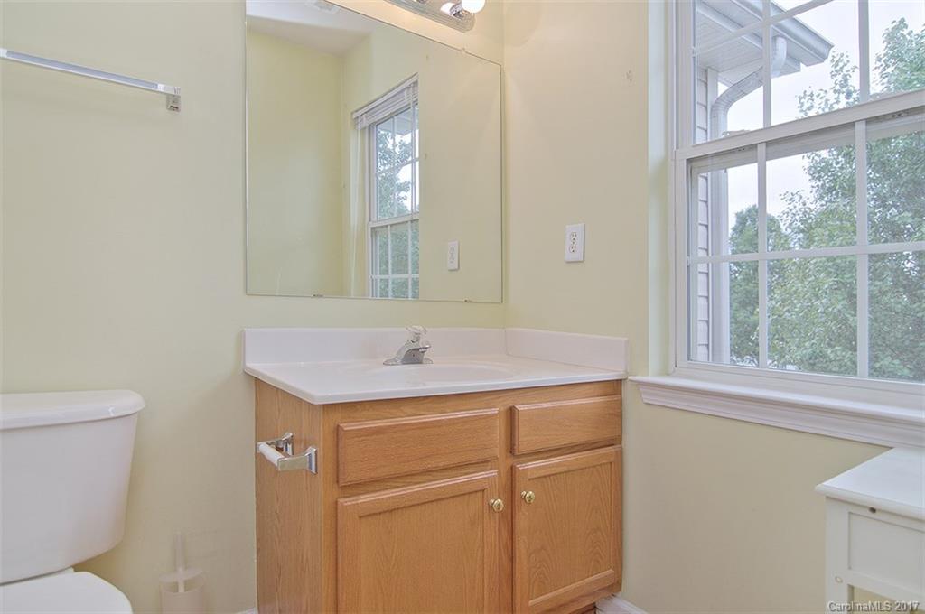 Eastfield - Residential