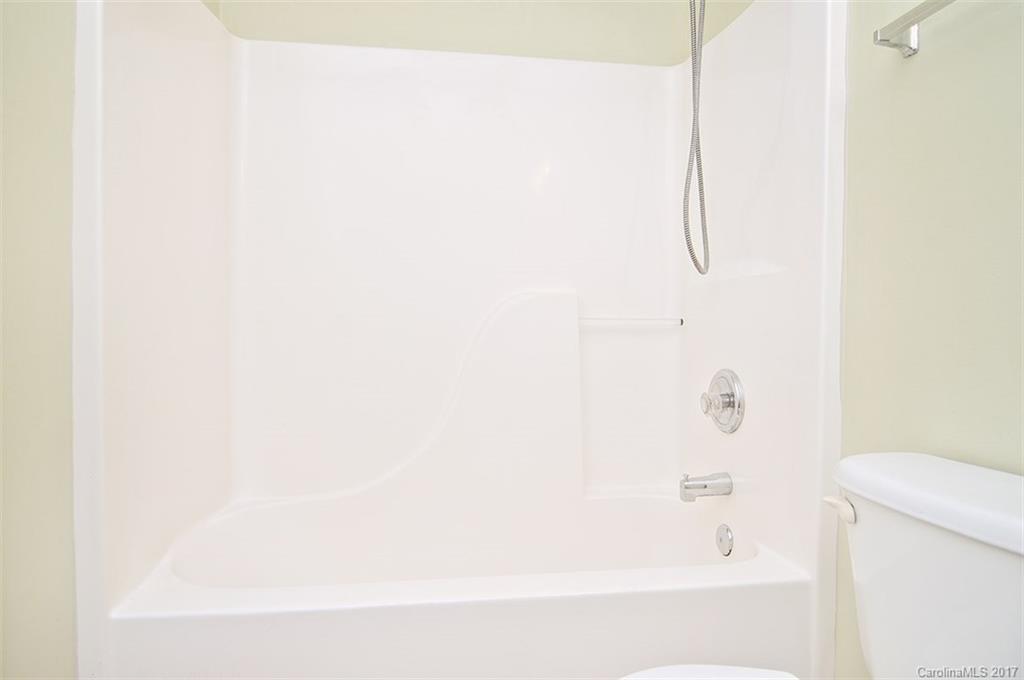 Eastfield - Residential