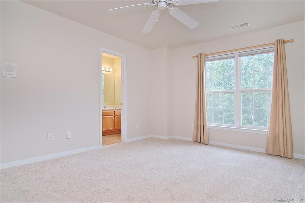 Eastfield - Residential