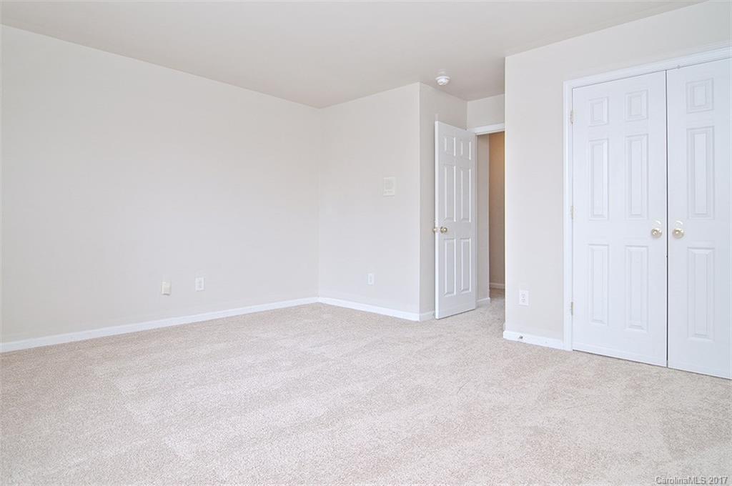 Eastfield - Residential