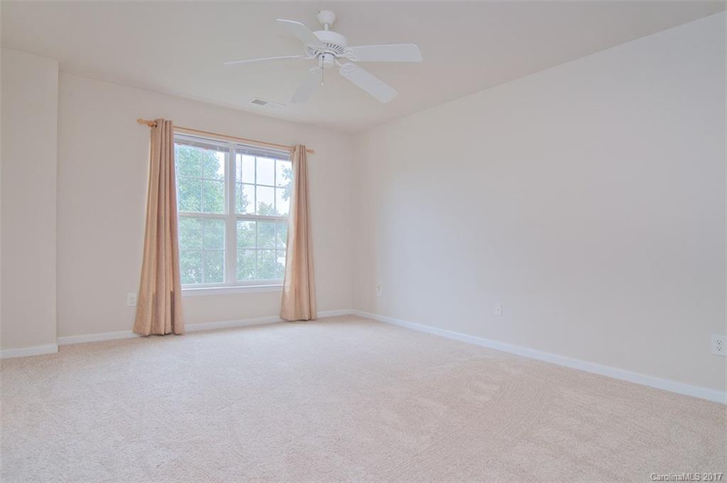 Eastfield - Residential