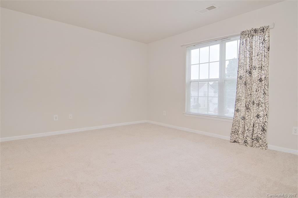 Eastfield - Residential