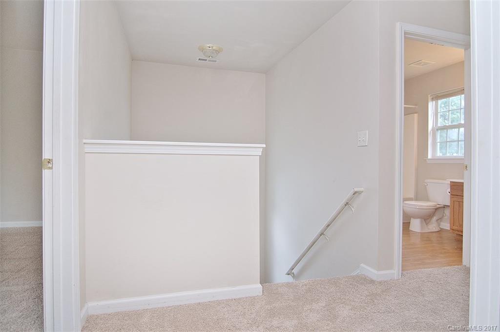 Eastfield - Residential