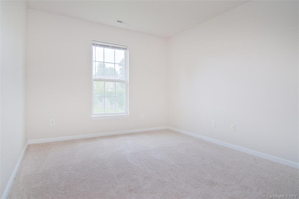 Eastfield - Residential