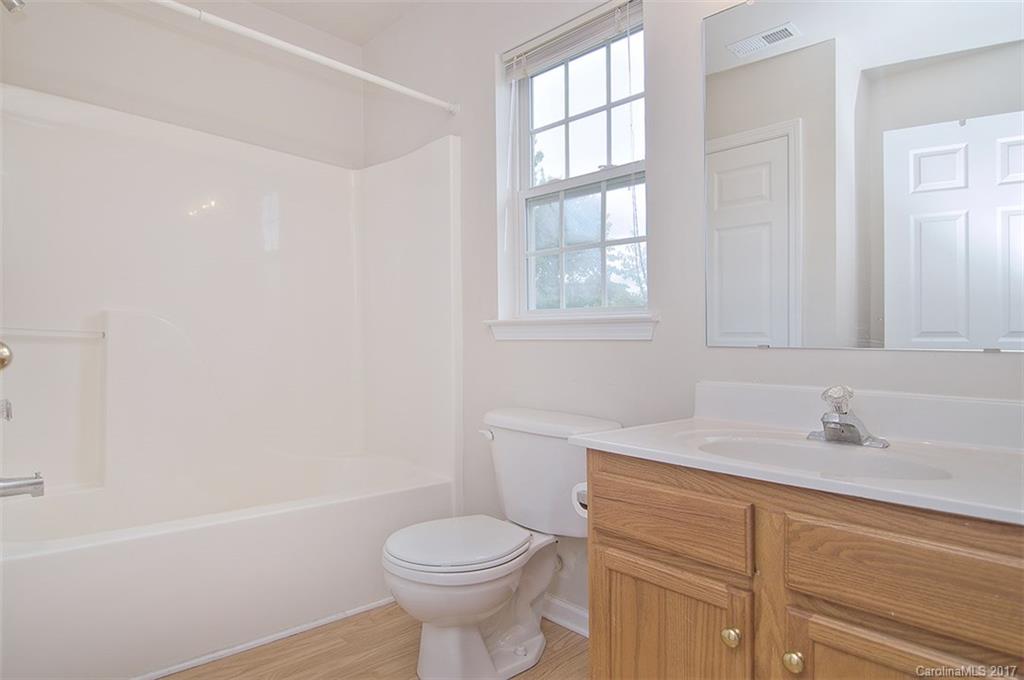 Eastfield - Residential