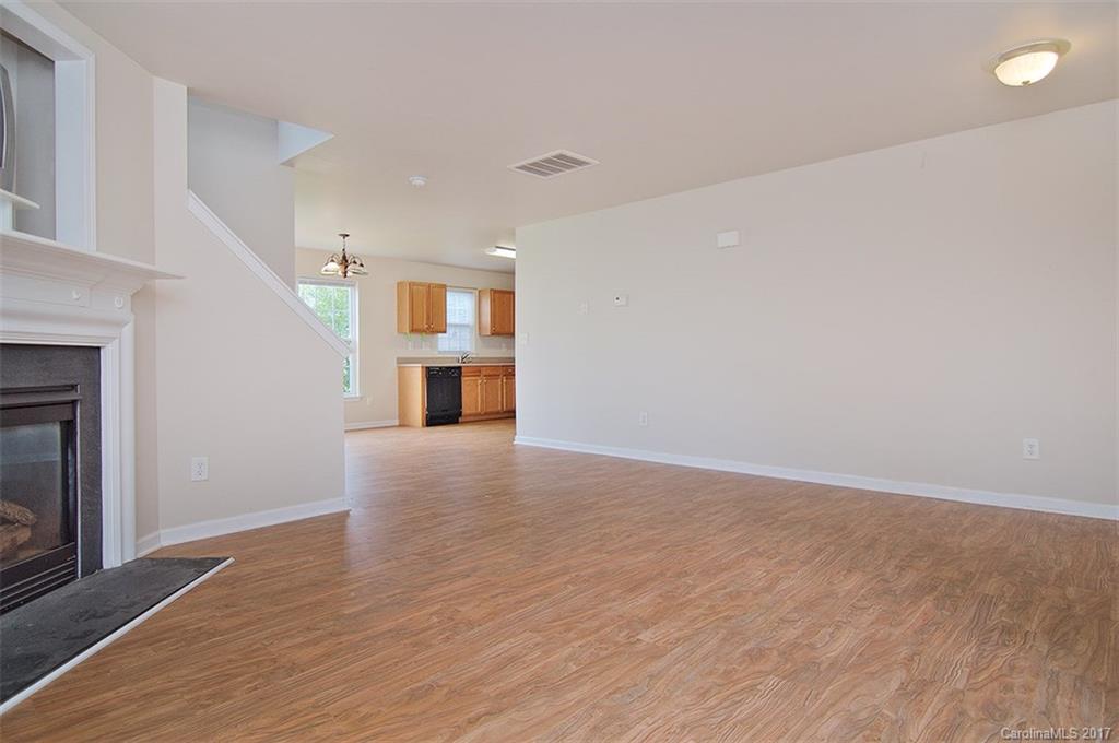 Eastfield - Residential