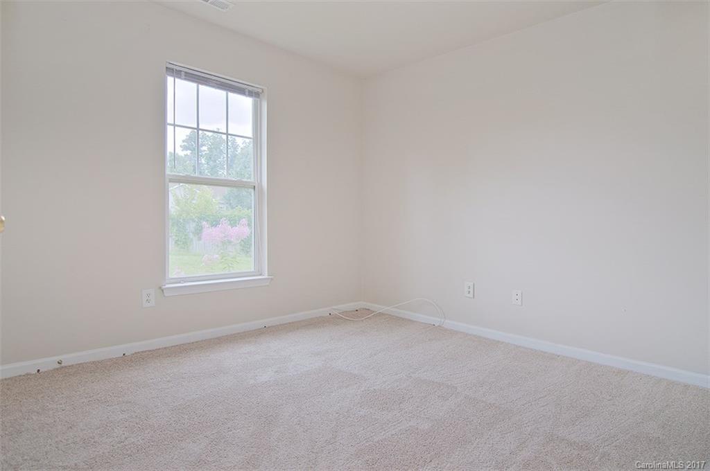 Eastfield - Residential