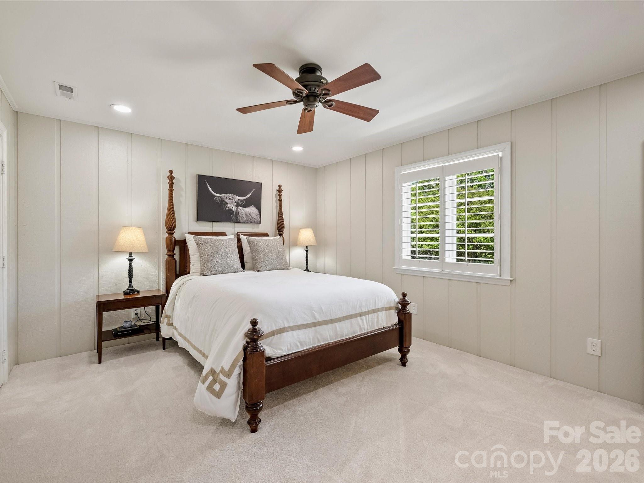 Montibello - Residential