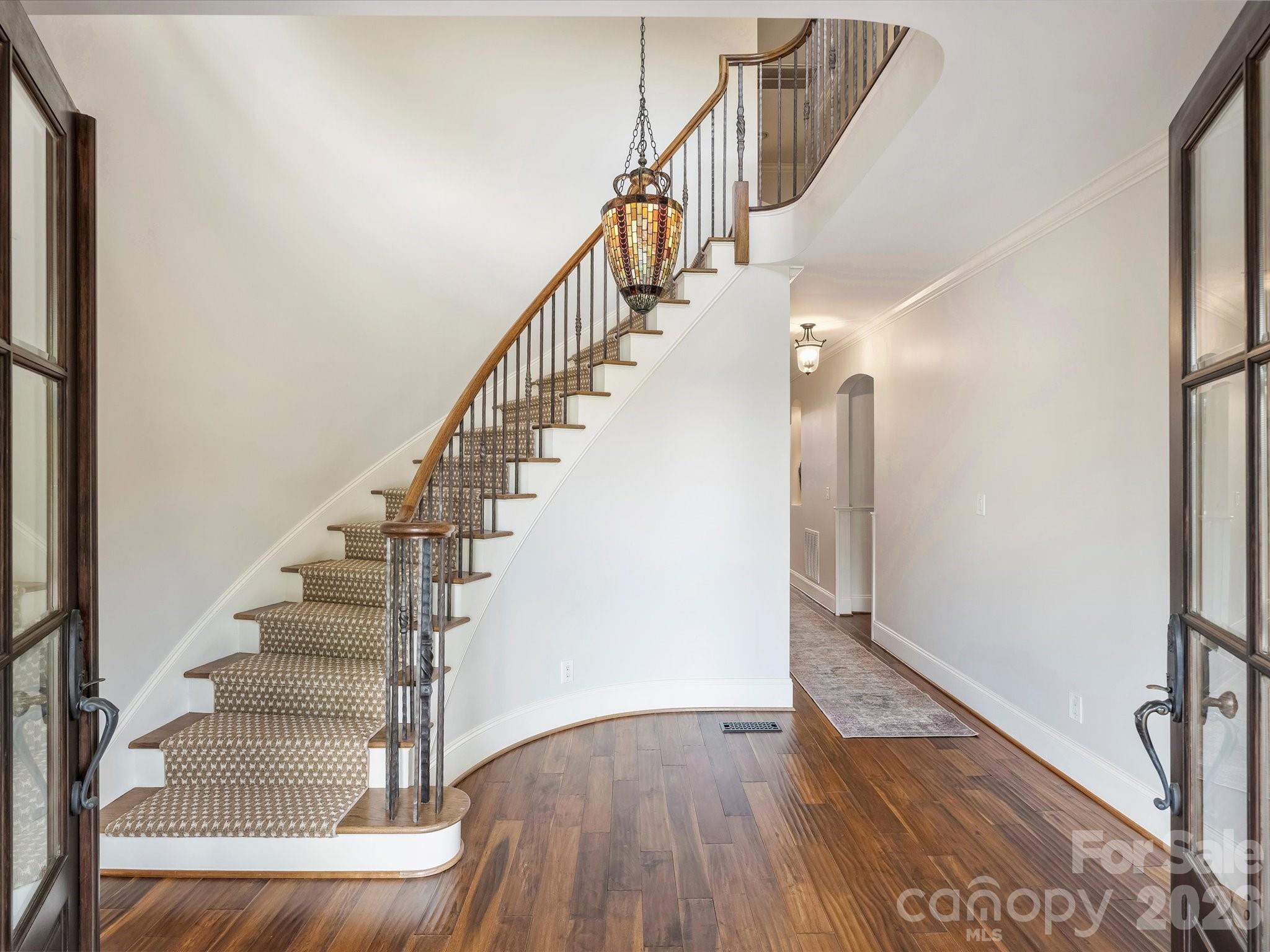 4330 Carmel Valley Road