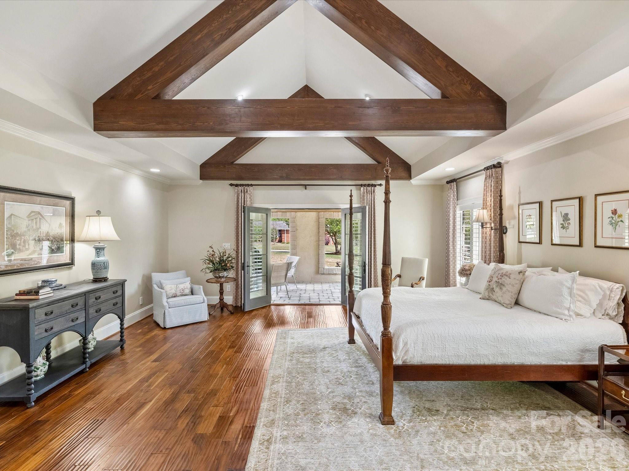 Montibello - Residential