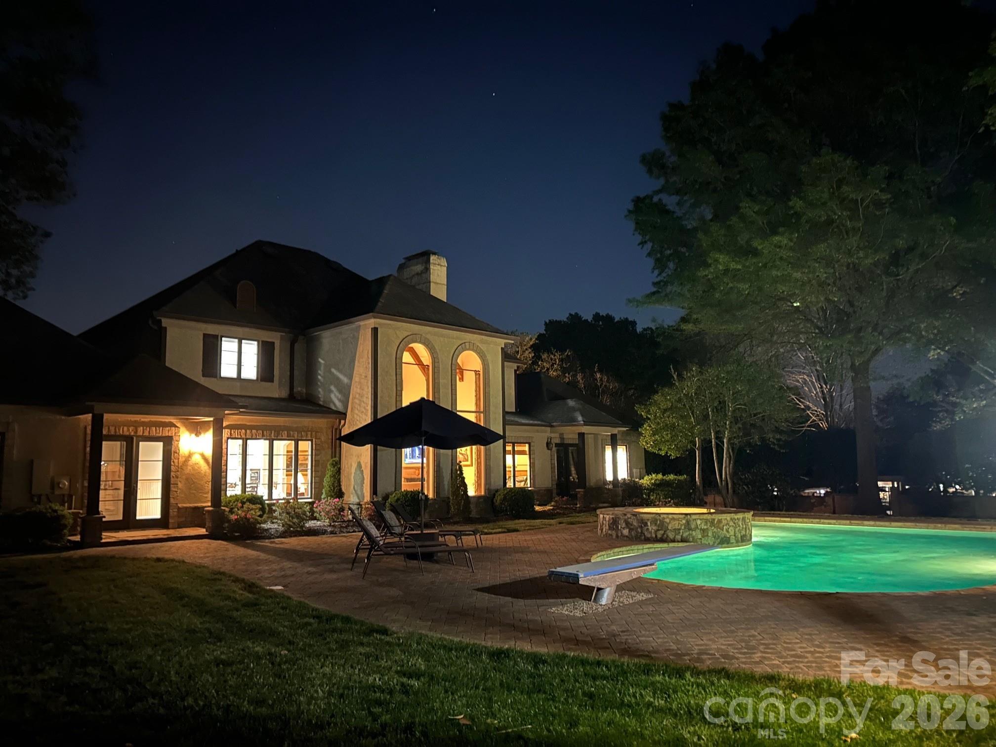 Montibello - Residential