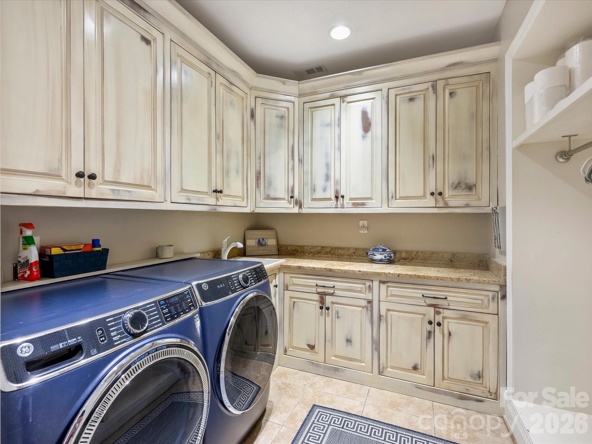 Montibello - Residential