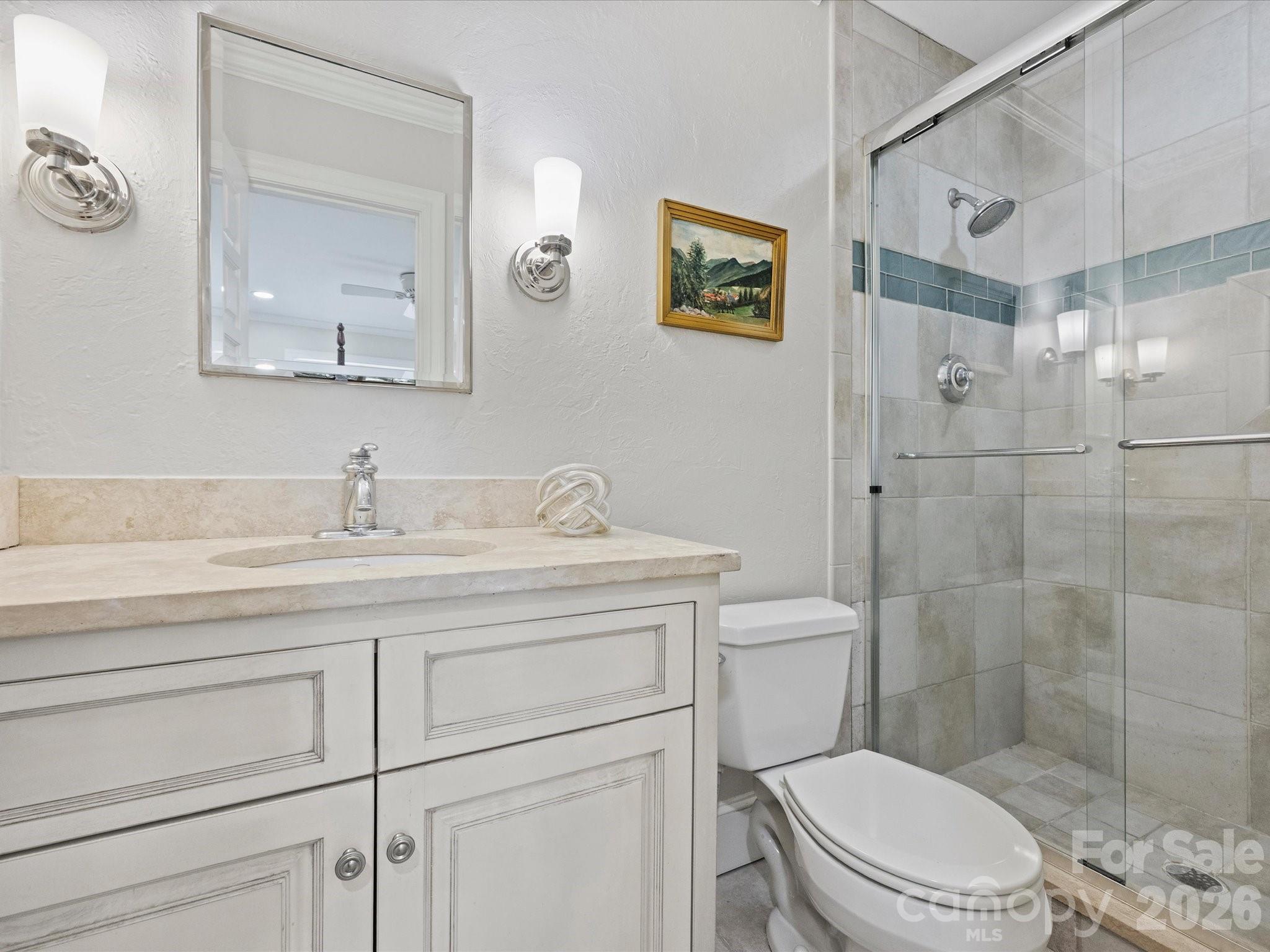 Montibello - Residential