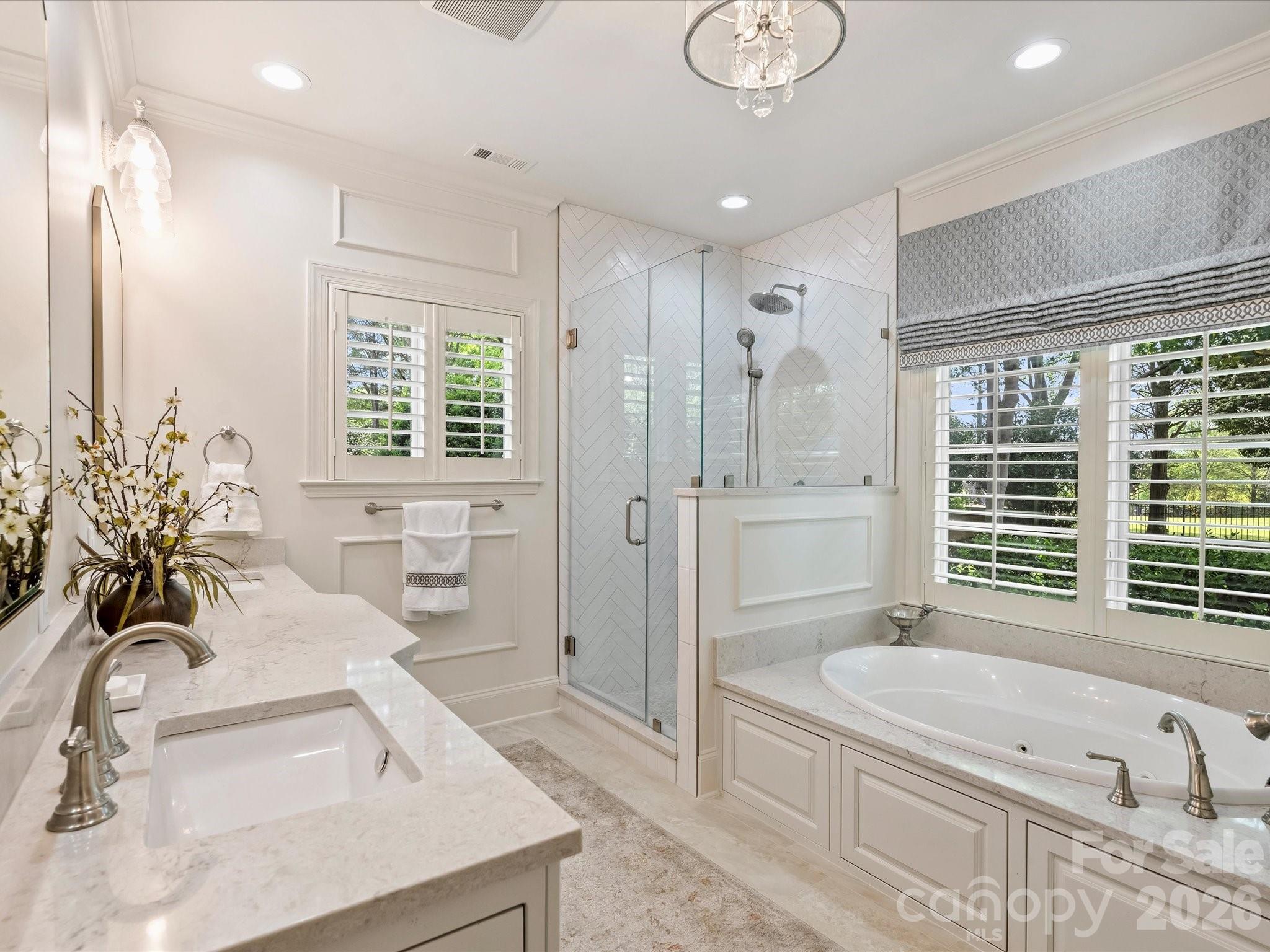 Montibello - Residential