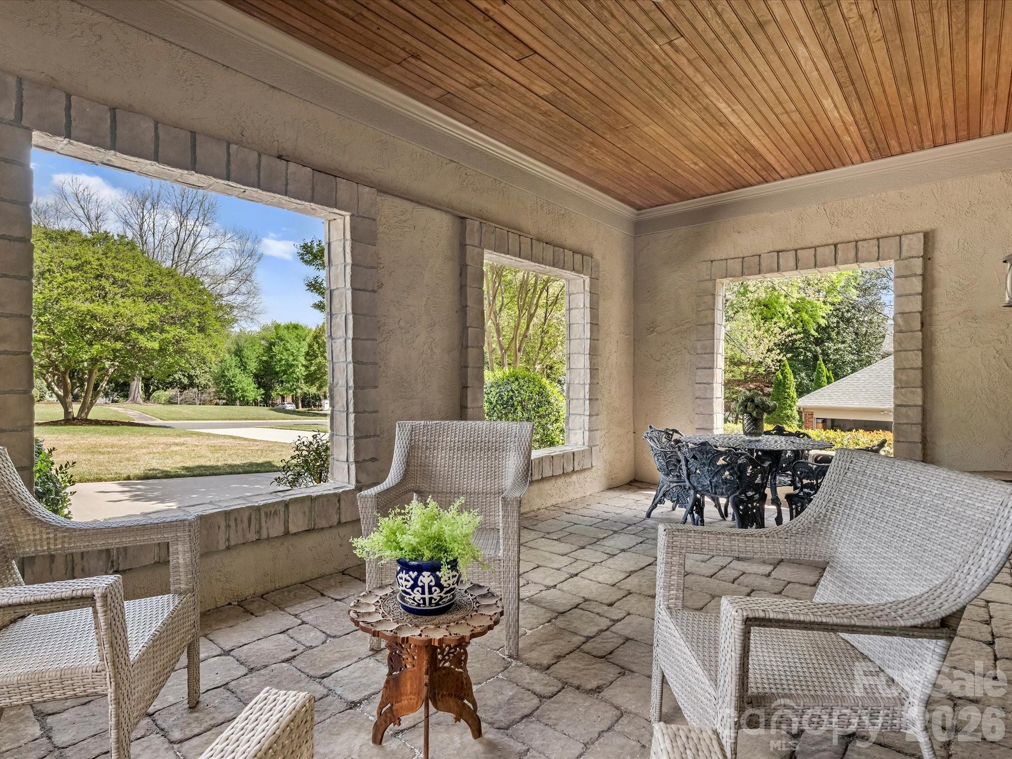 Montibello - Residential