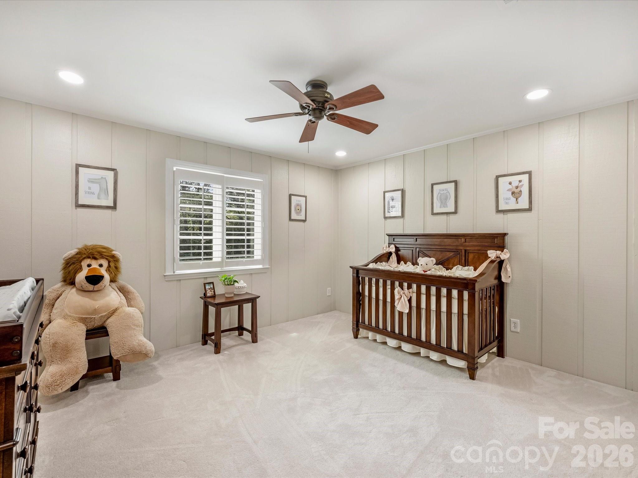 Montibello - Residential