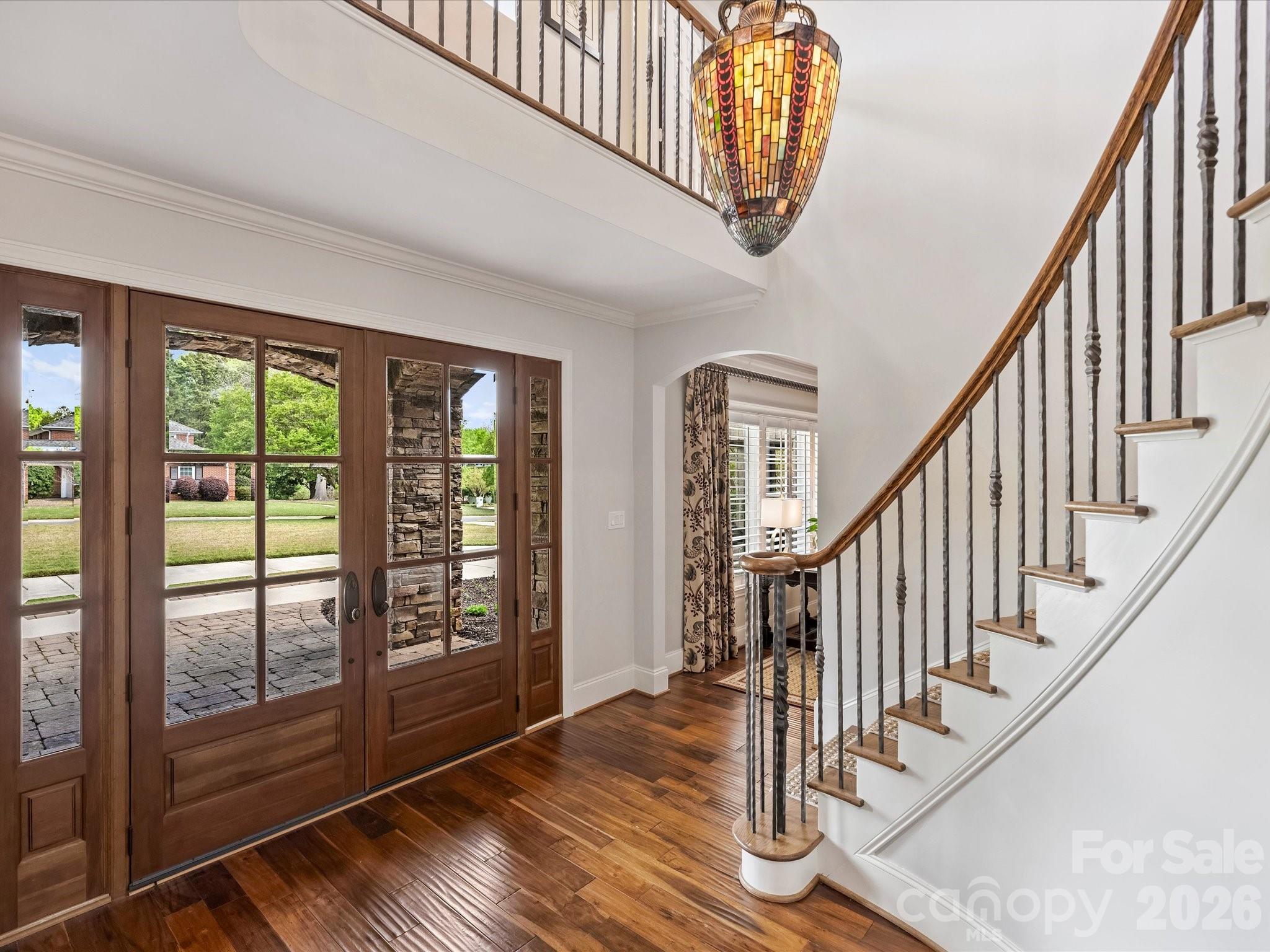 4330 Carmel Valley Road