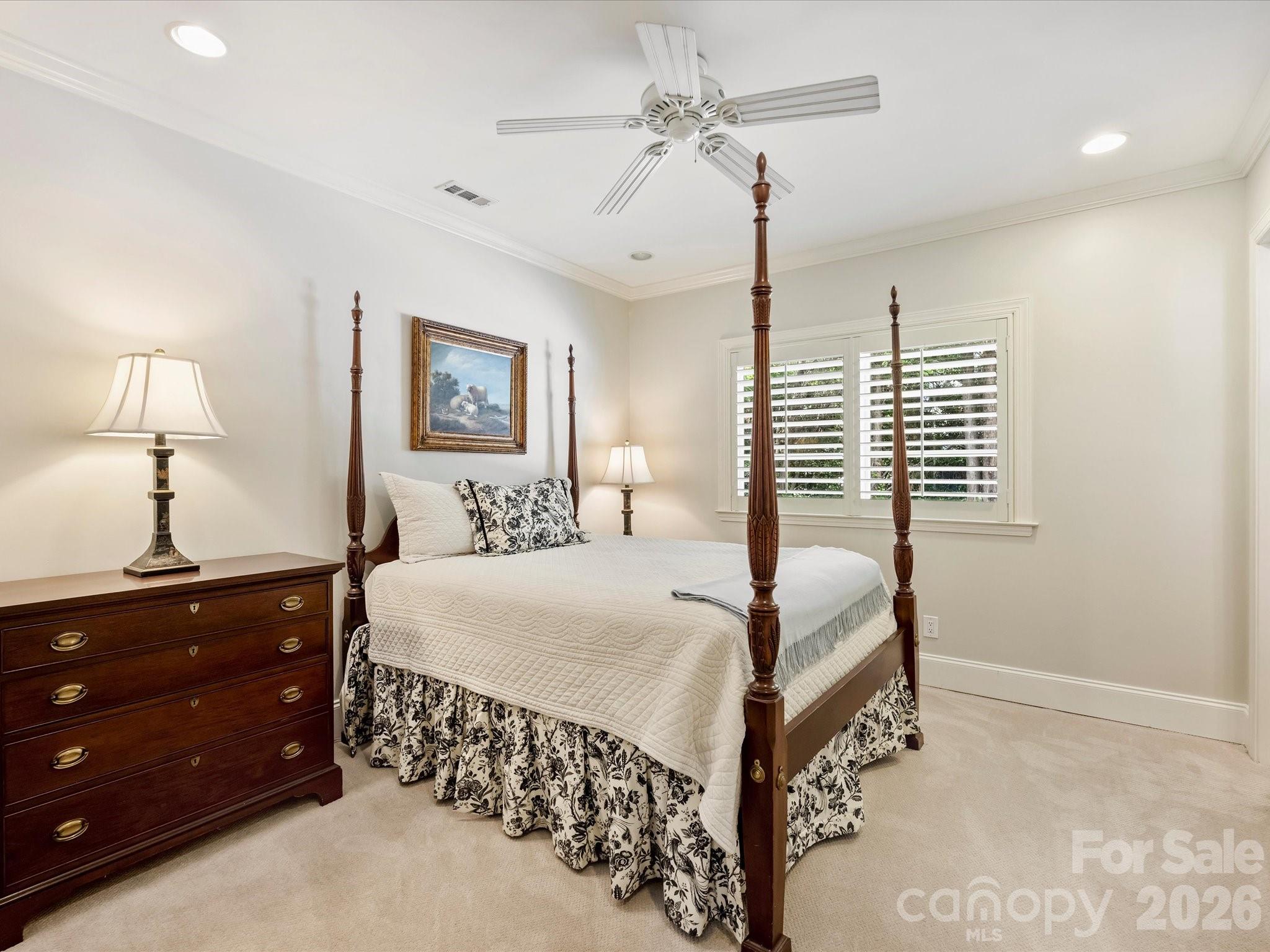 Montibello - Residential