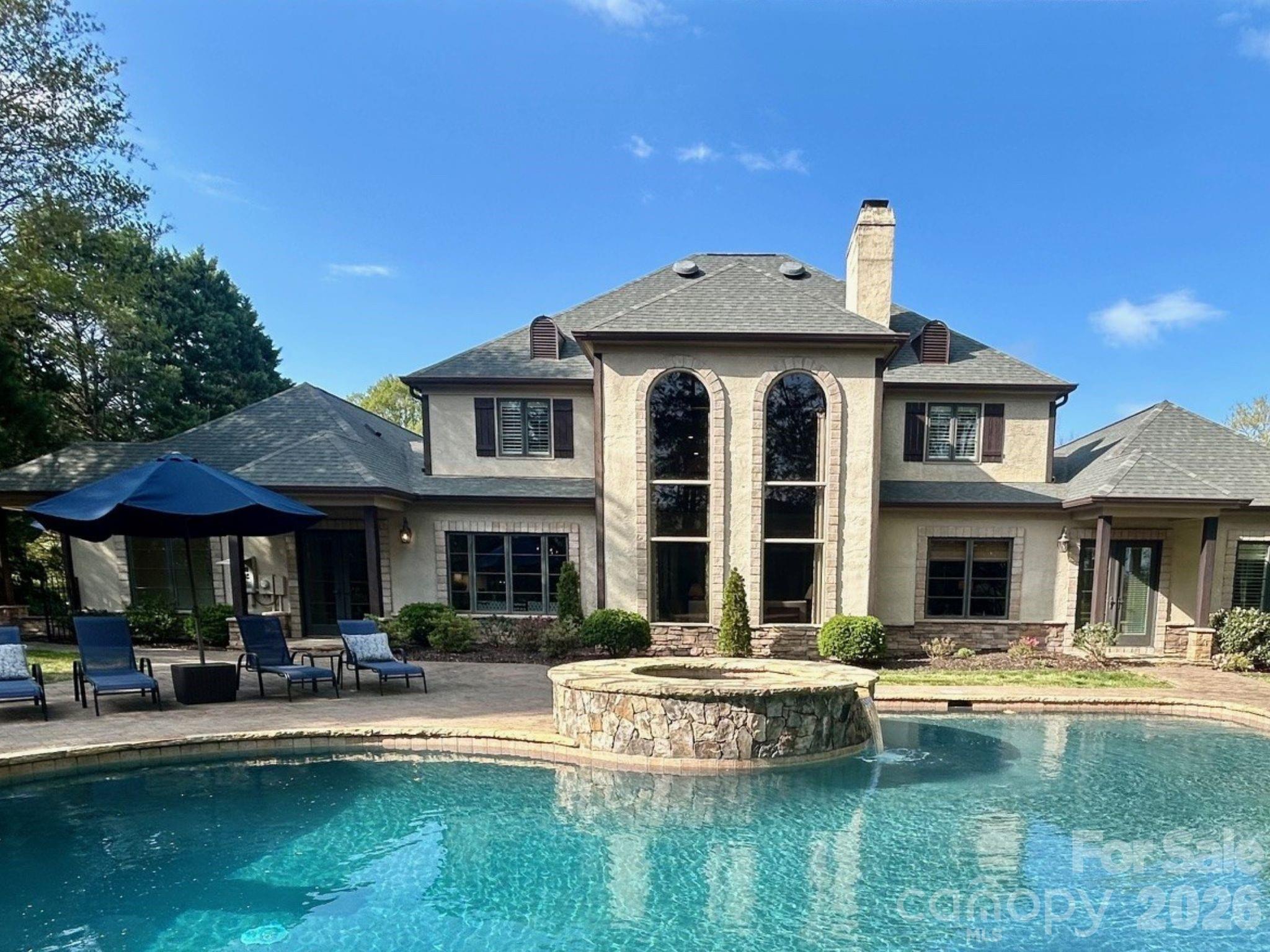 4330 Carmel Valley Road