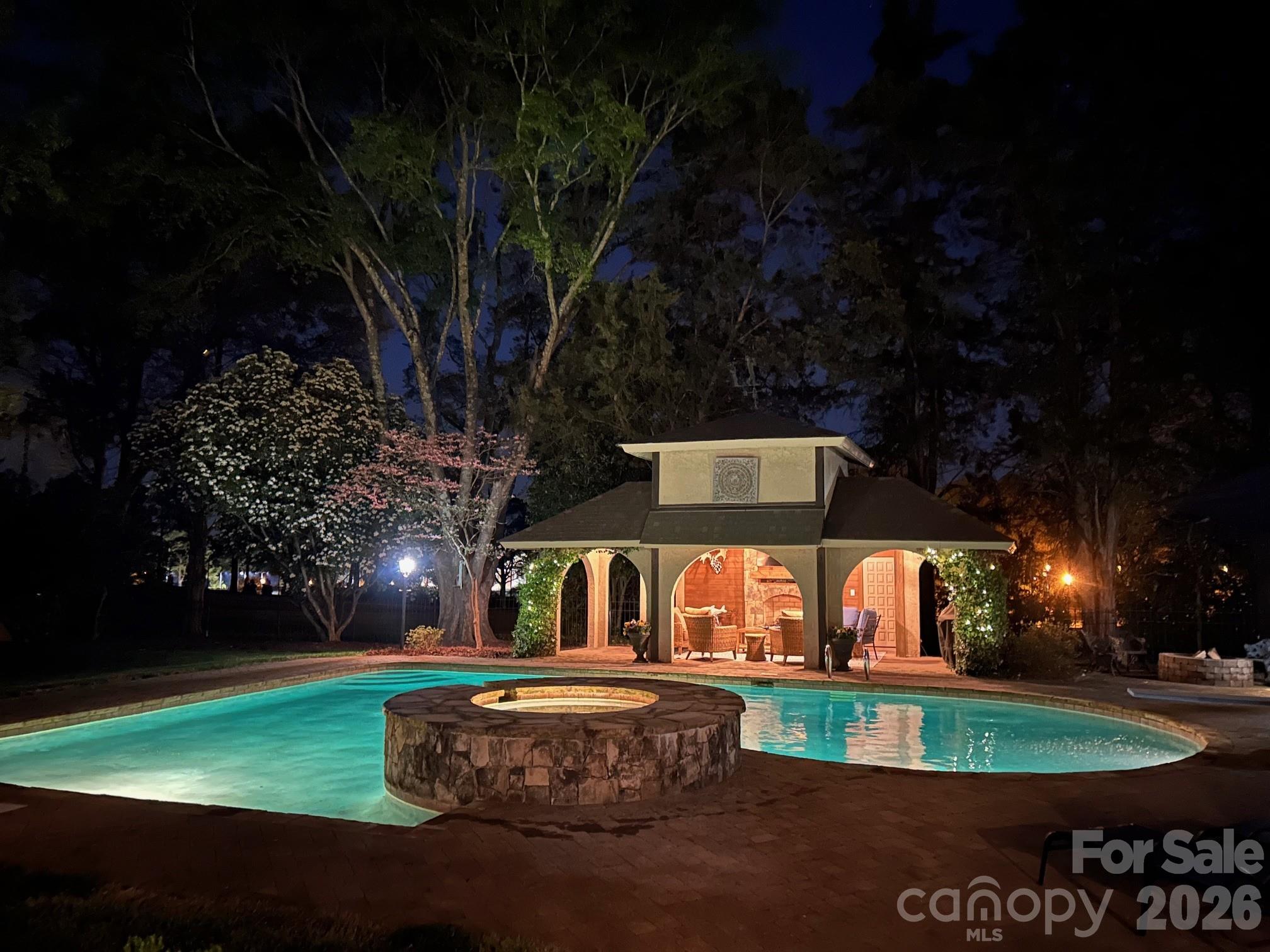 Montibello - Residential