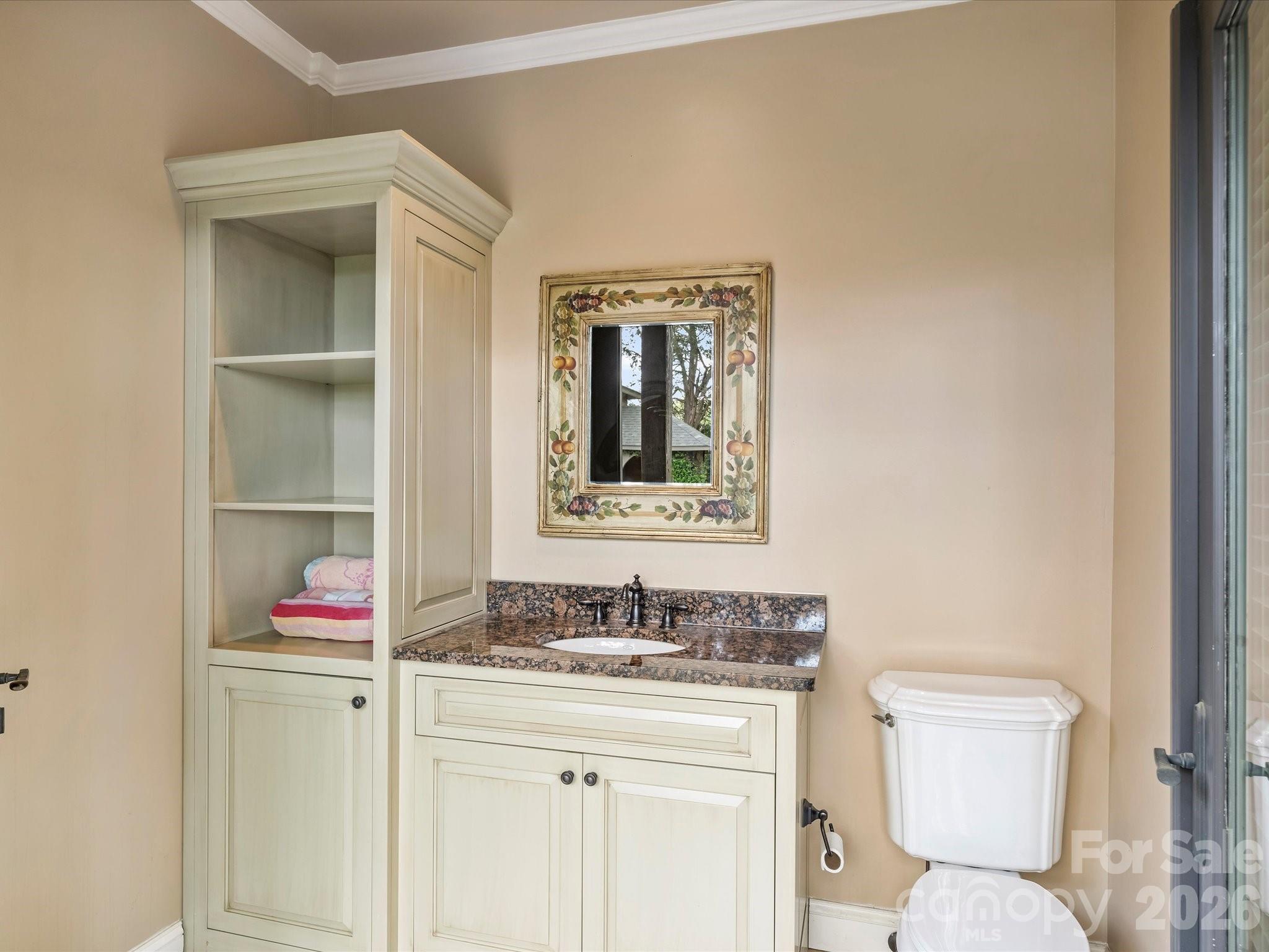 Montibello - Residential