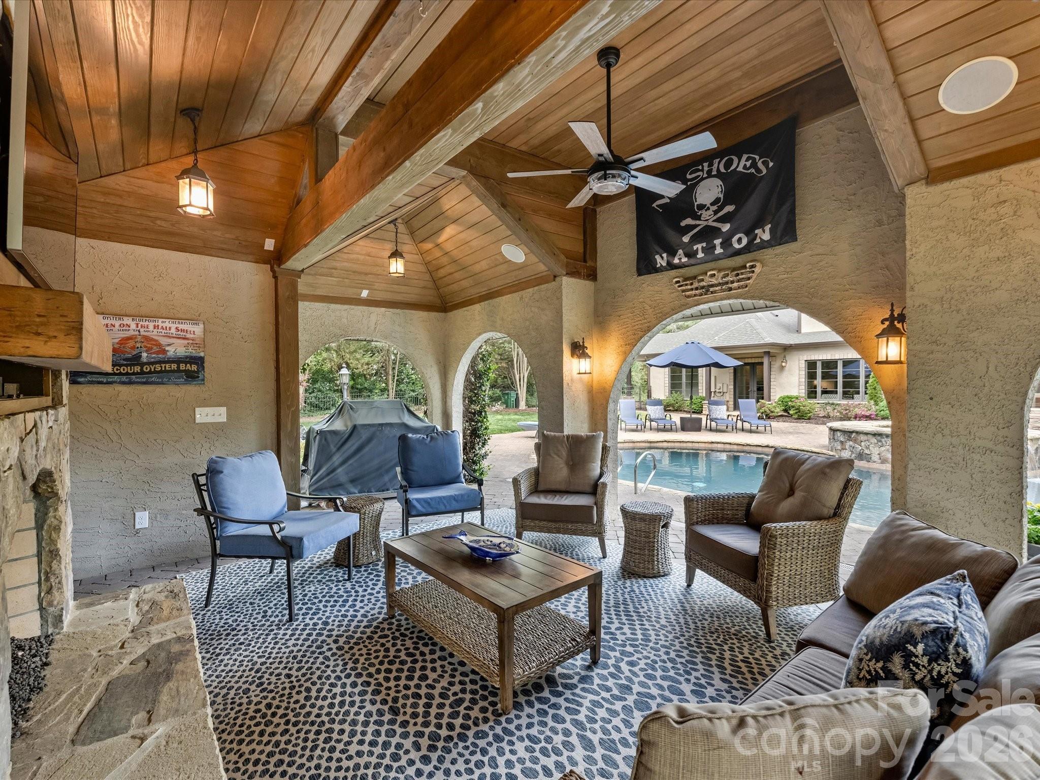 Montibello - Residential