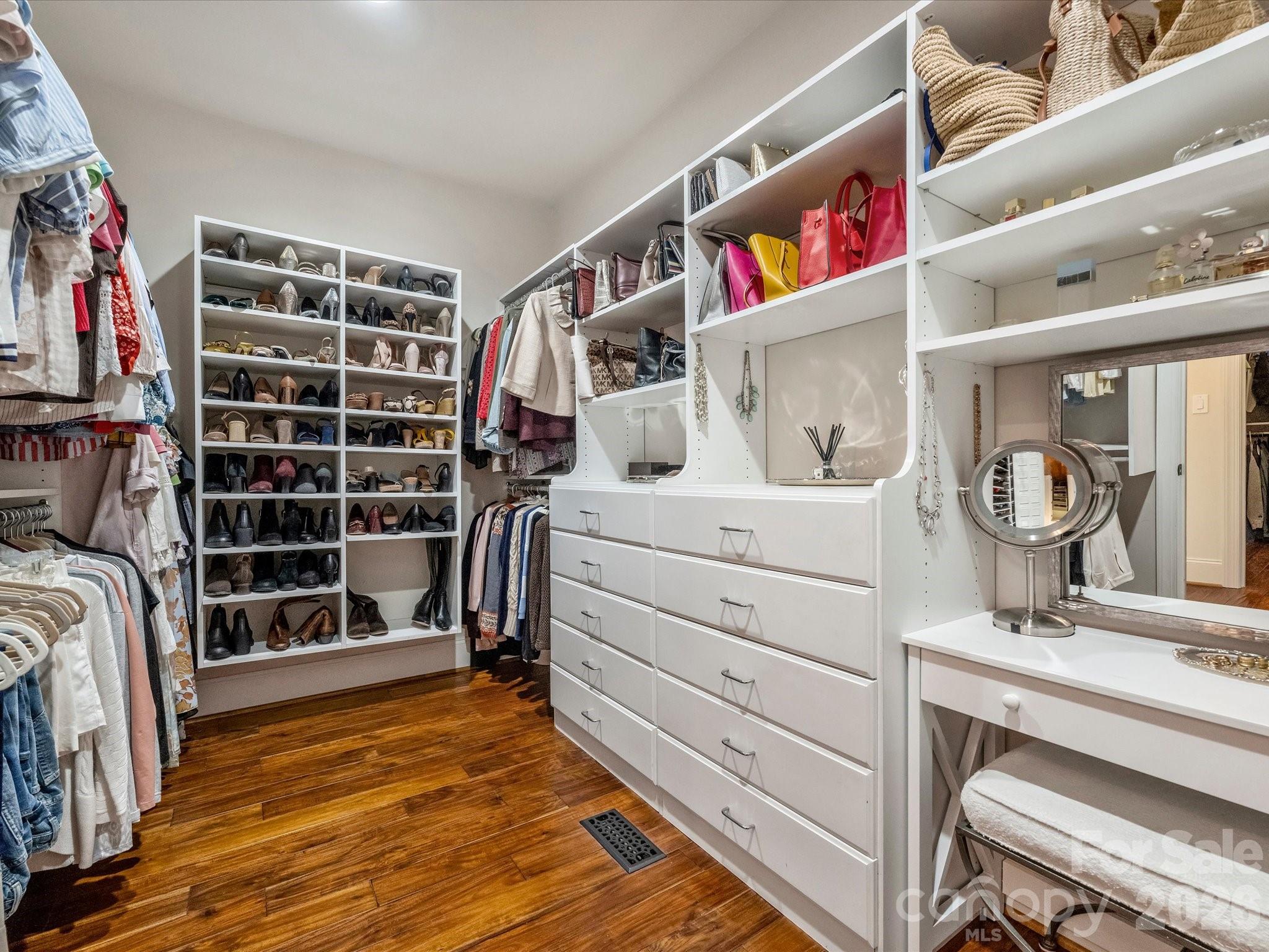 Montibello - Residential