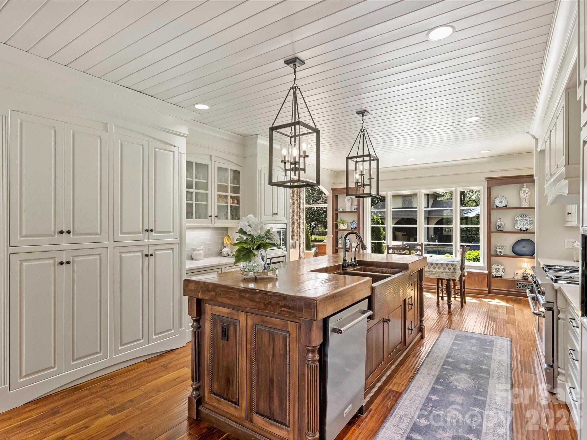 Montibello - Residential